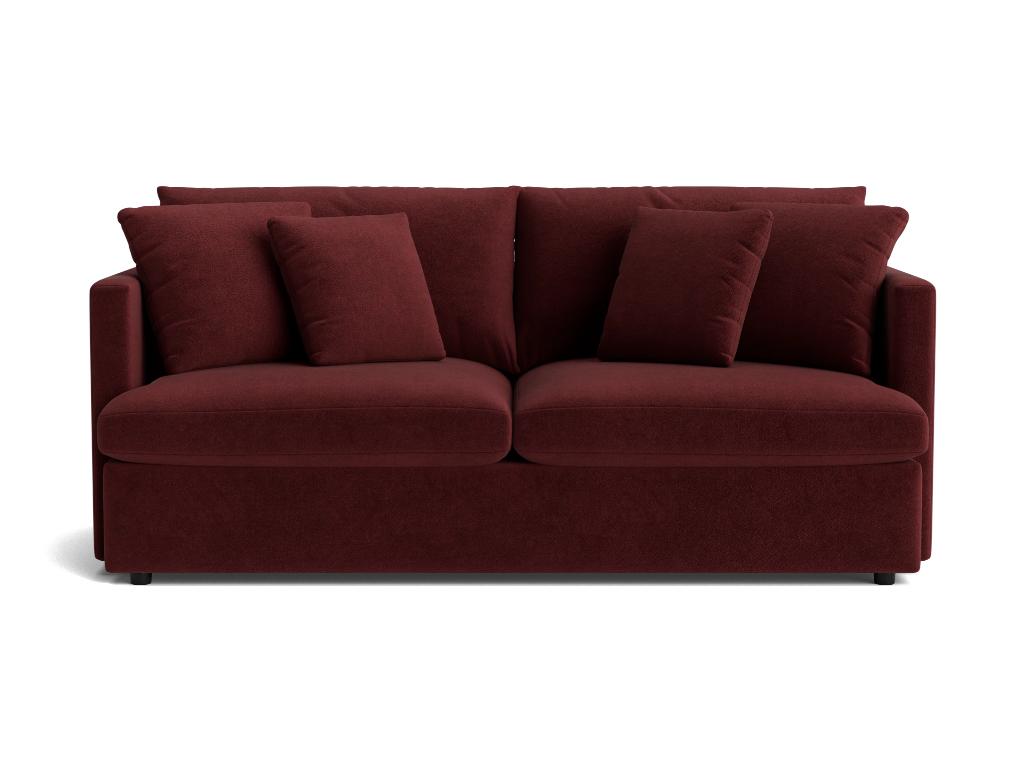 Banks Sleeper Sofa