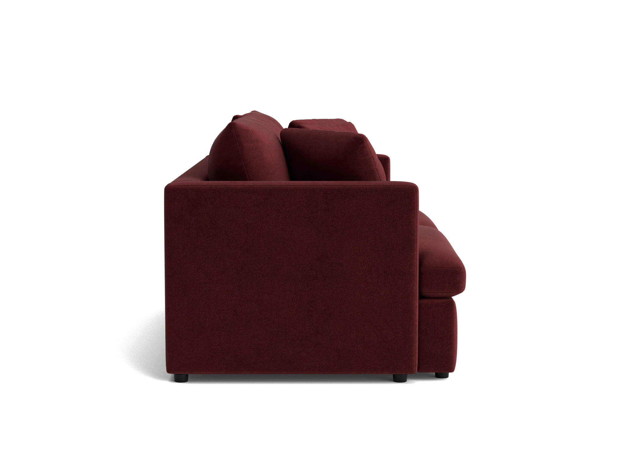 banks sleeper sofa banks currant