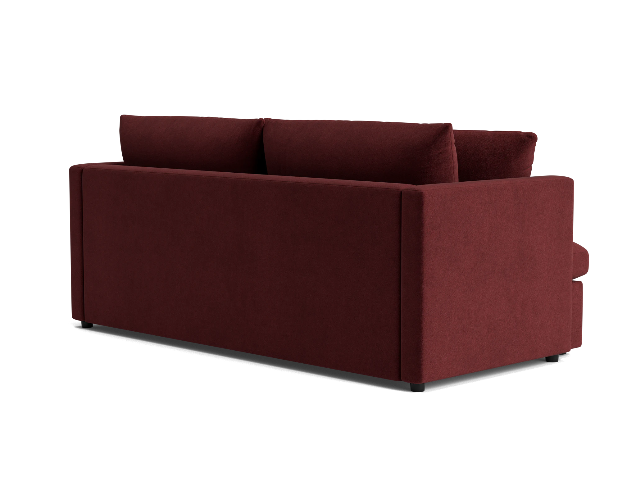 banks sleeper sofa banks currant
