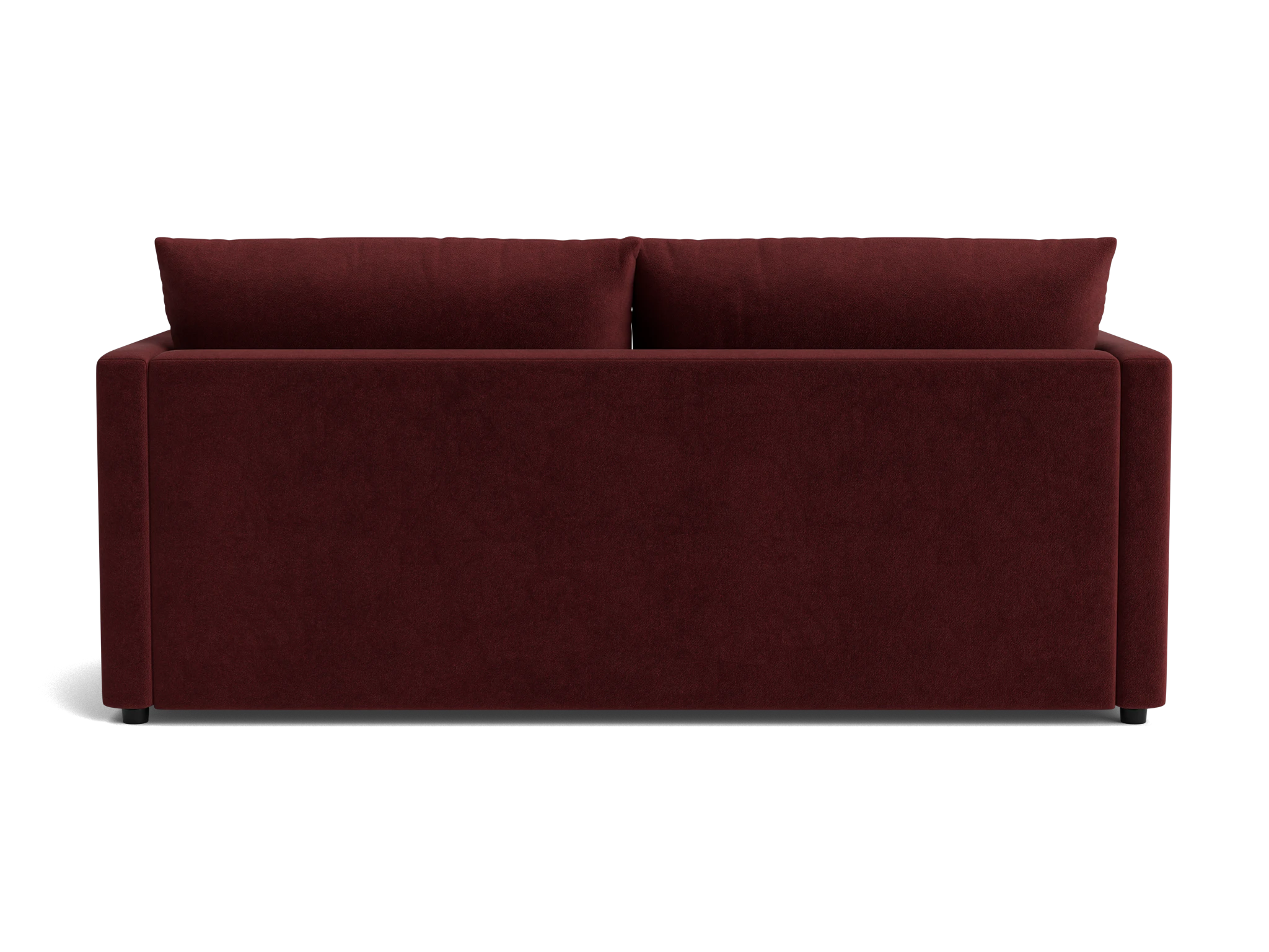 banks sleeper sofa banks currant