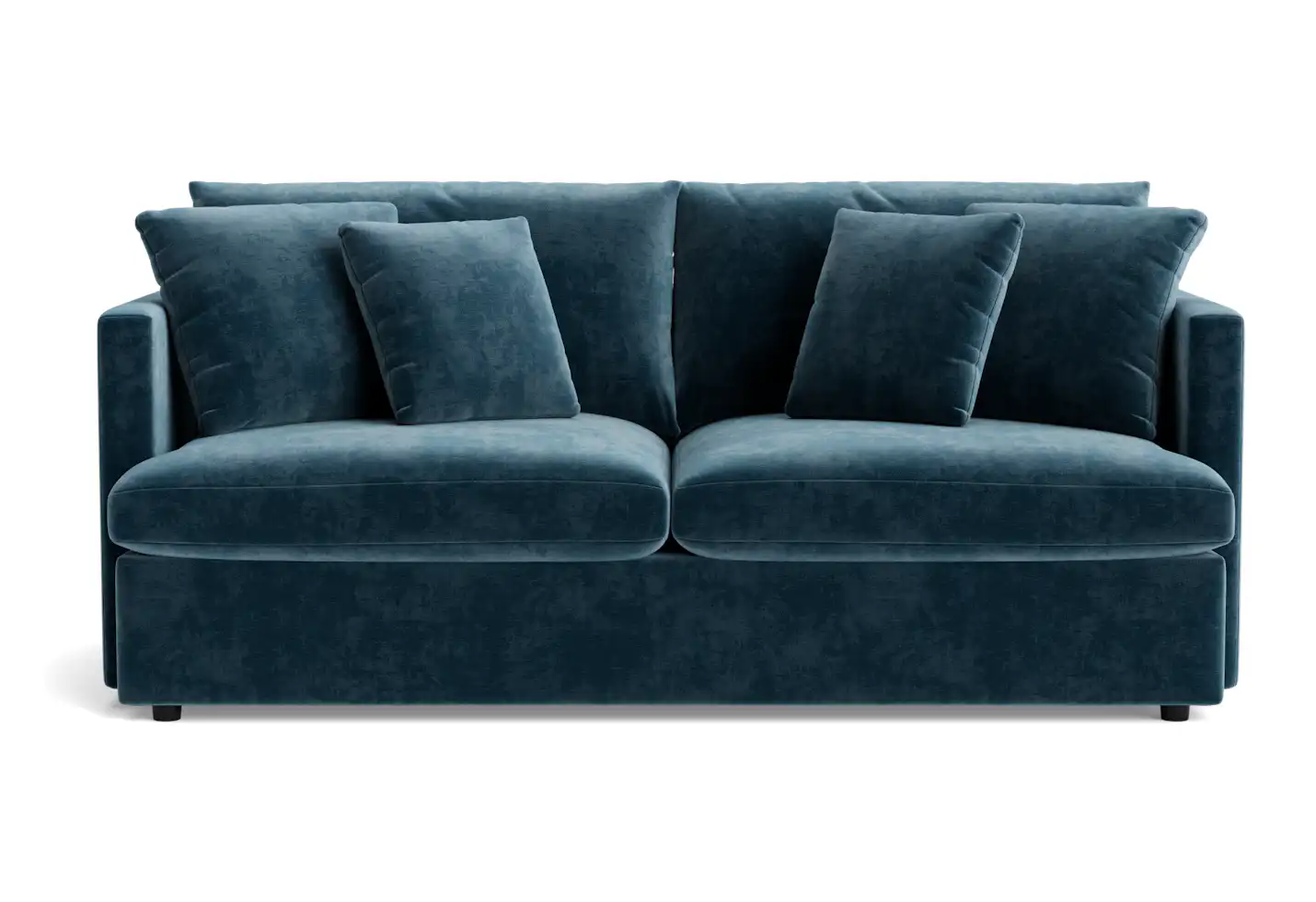 banks sleeper sofa harper biscay bay