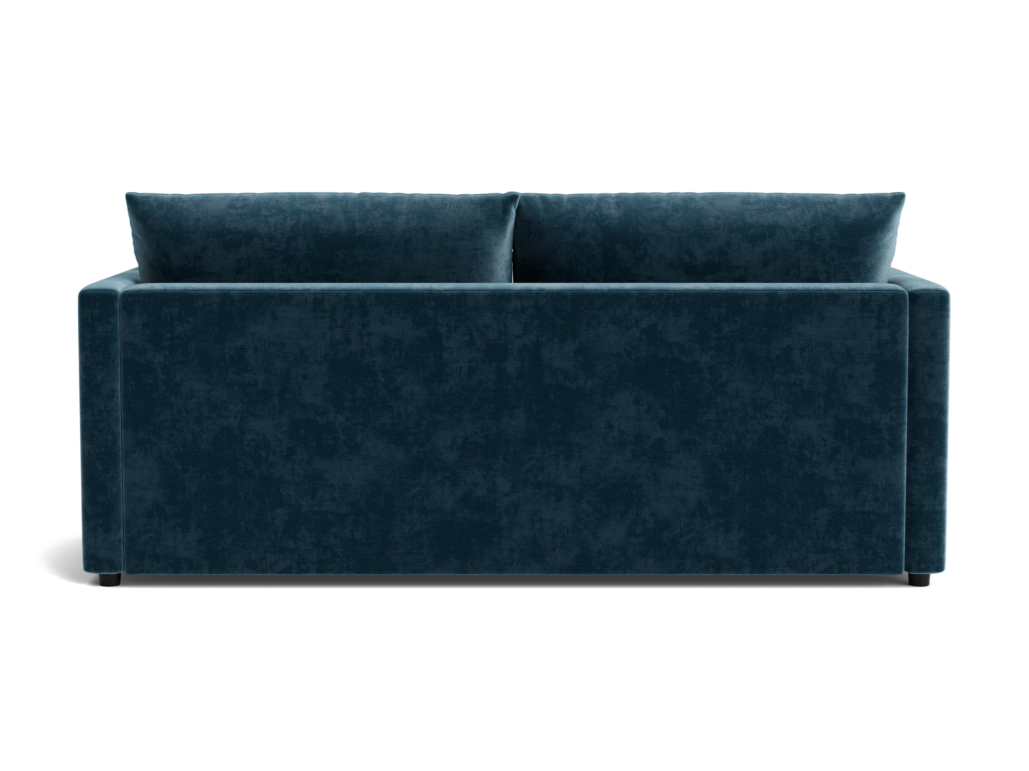 banks sleeper sofa harper biscay bay