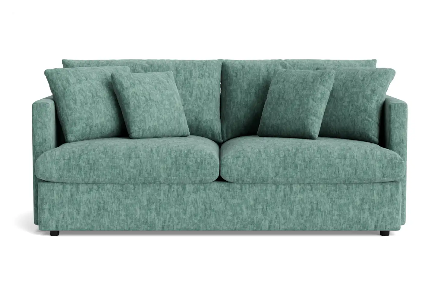 banks sleeper sofa crave caribbean twist