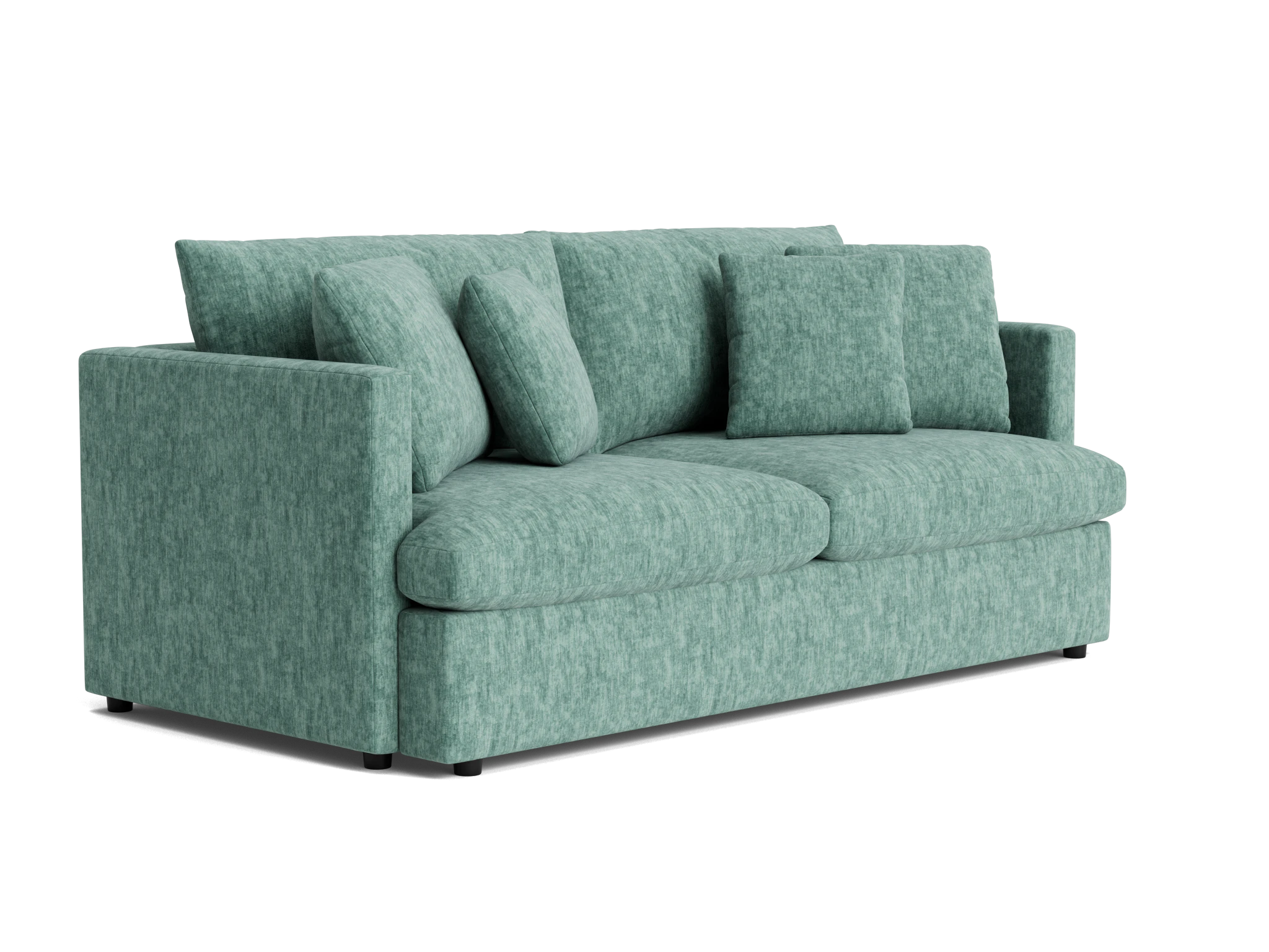 banks sleeper sofa crave caribbean twist