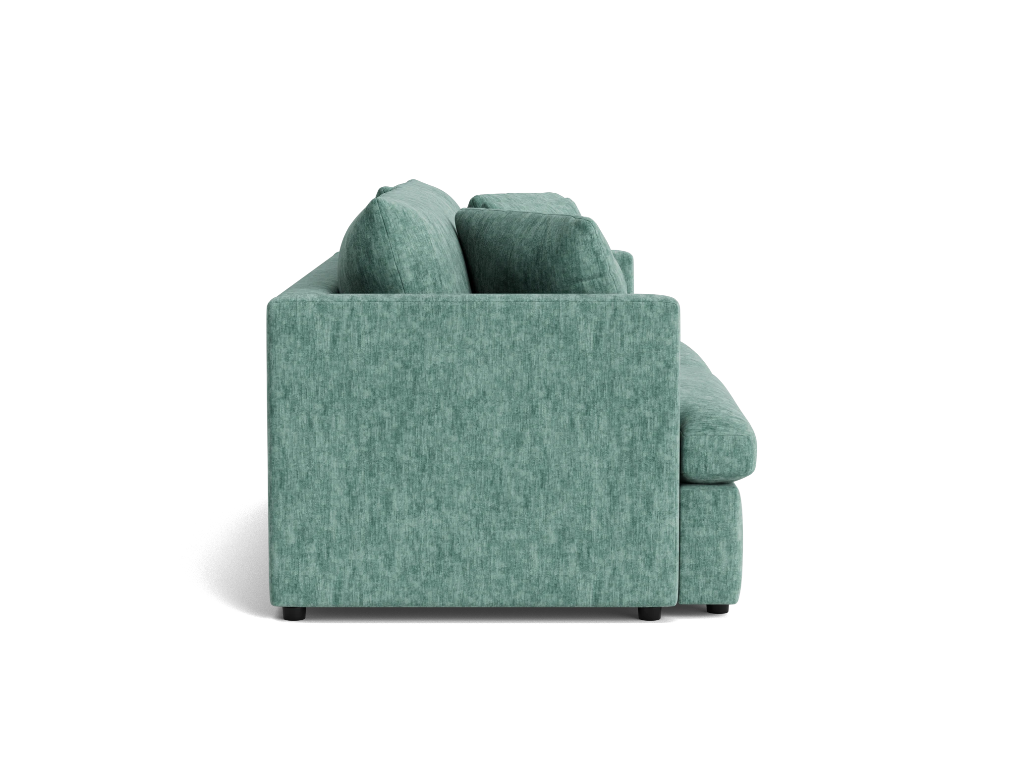 banks sleeper sofa crave caribbean twist