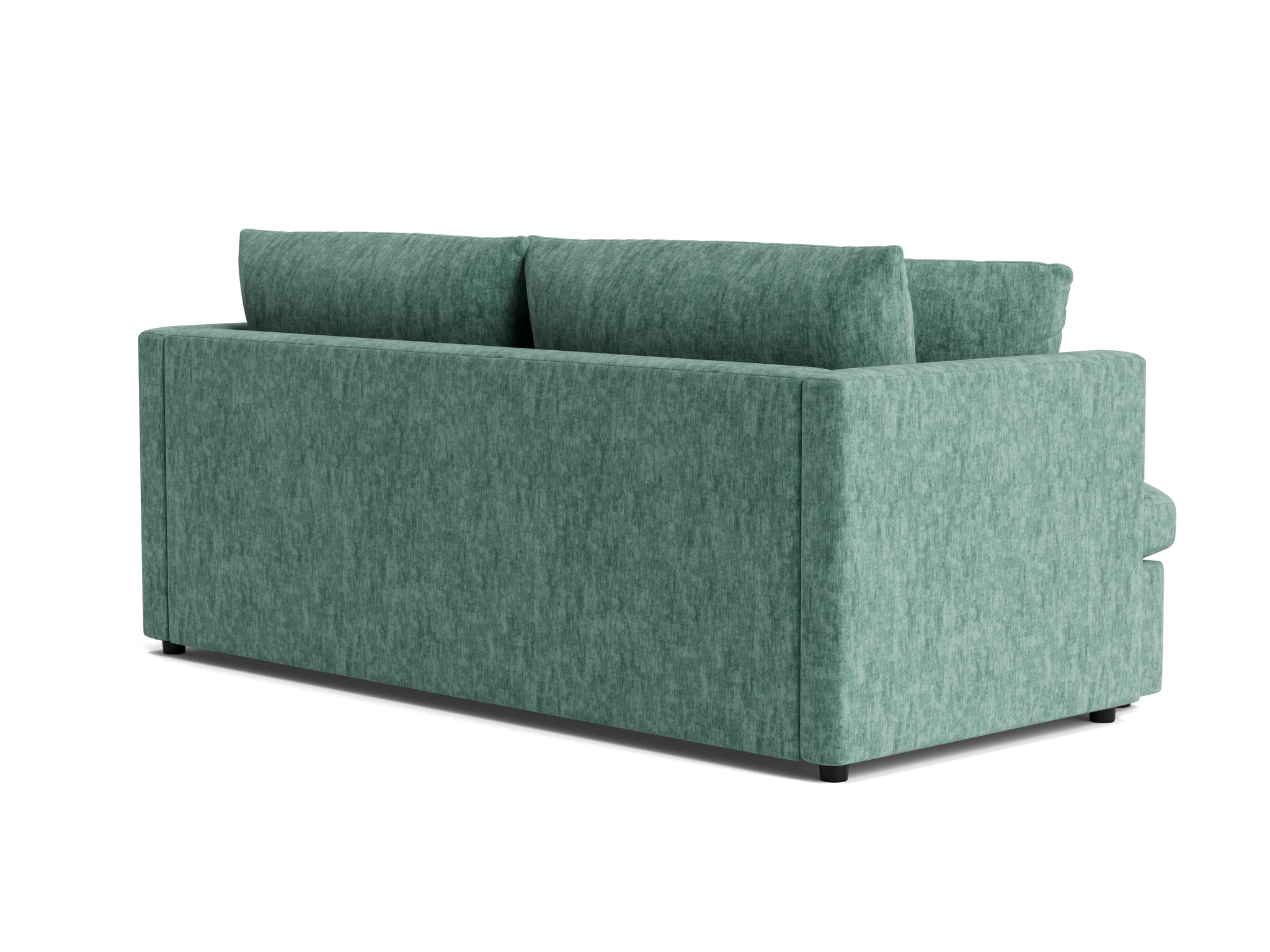 banks sleeper sofa crave caribbean twist