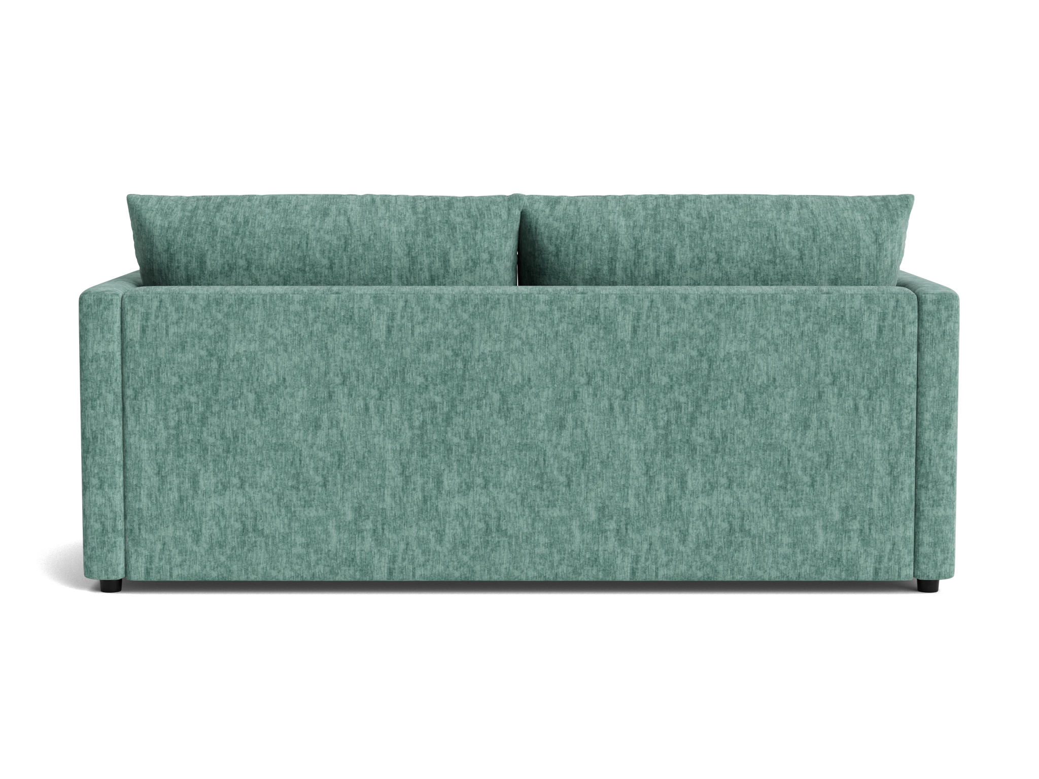 banks sleeper sofa crave caribbean twist