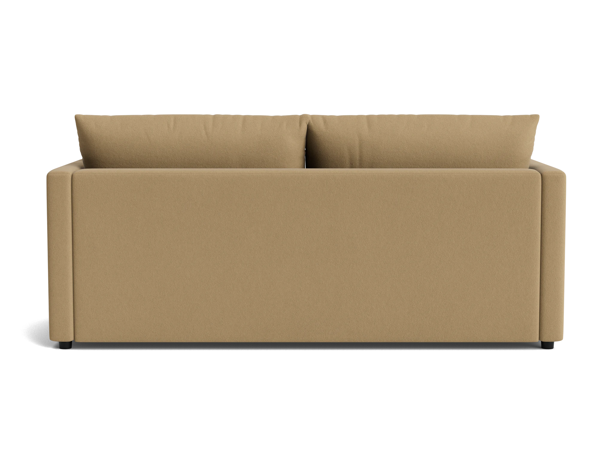 banks sleeper sofa banks oatmeal
