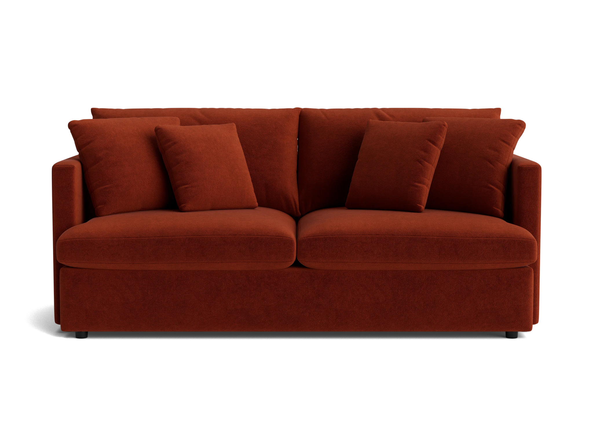 banks sleeper sofa banks zinnia