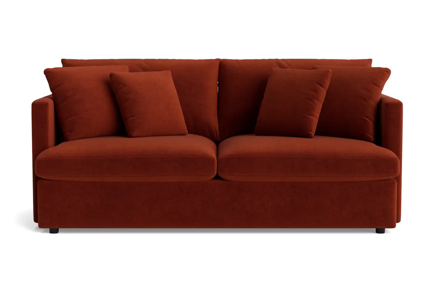 banks sleeper sofa banks zinnia