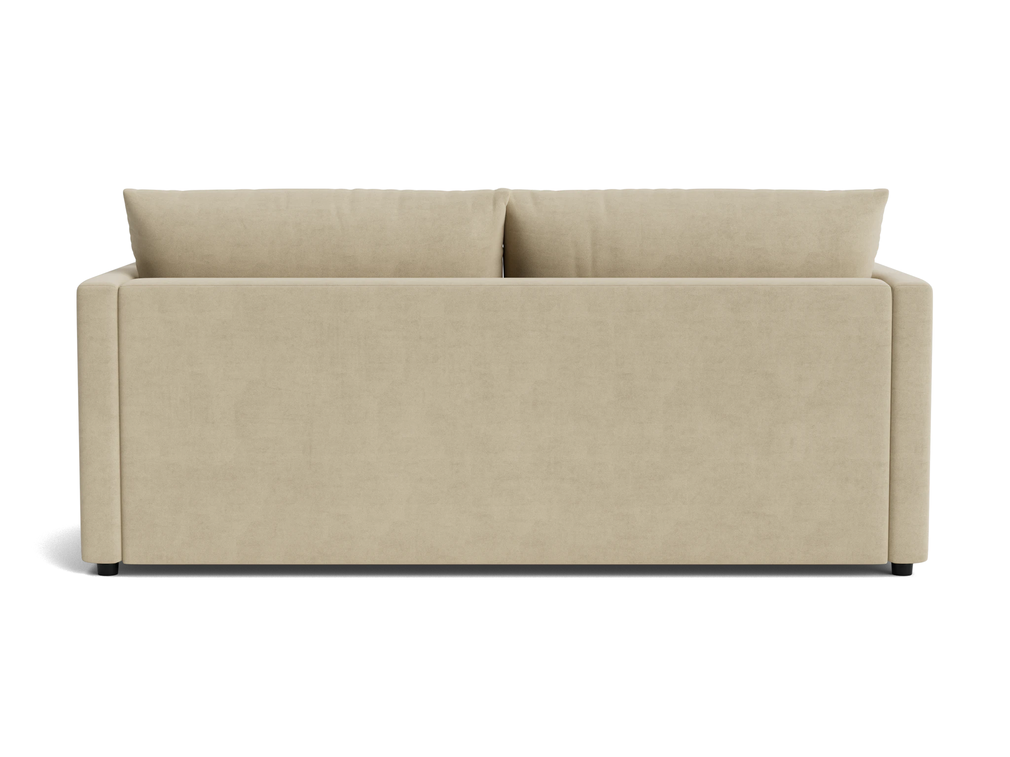 banks sleeper sofa royale sand