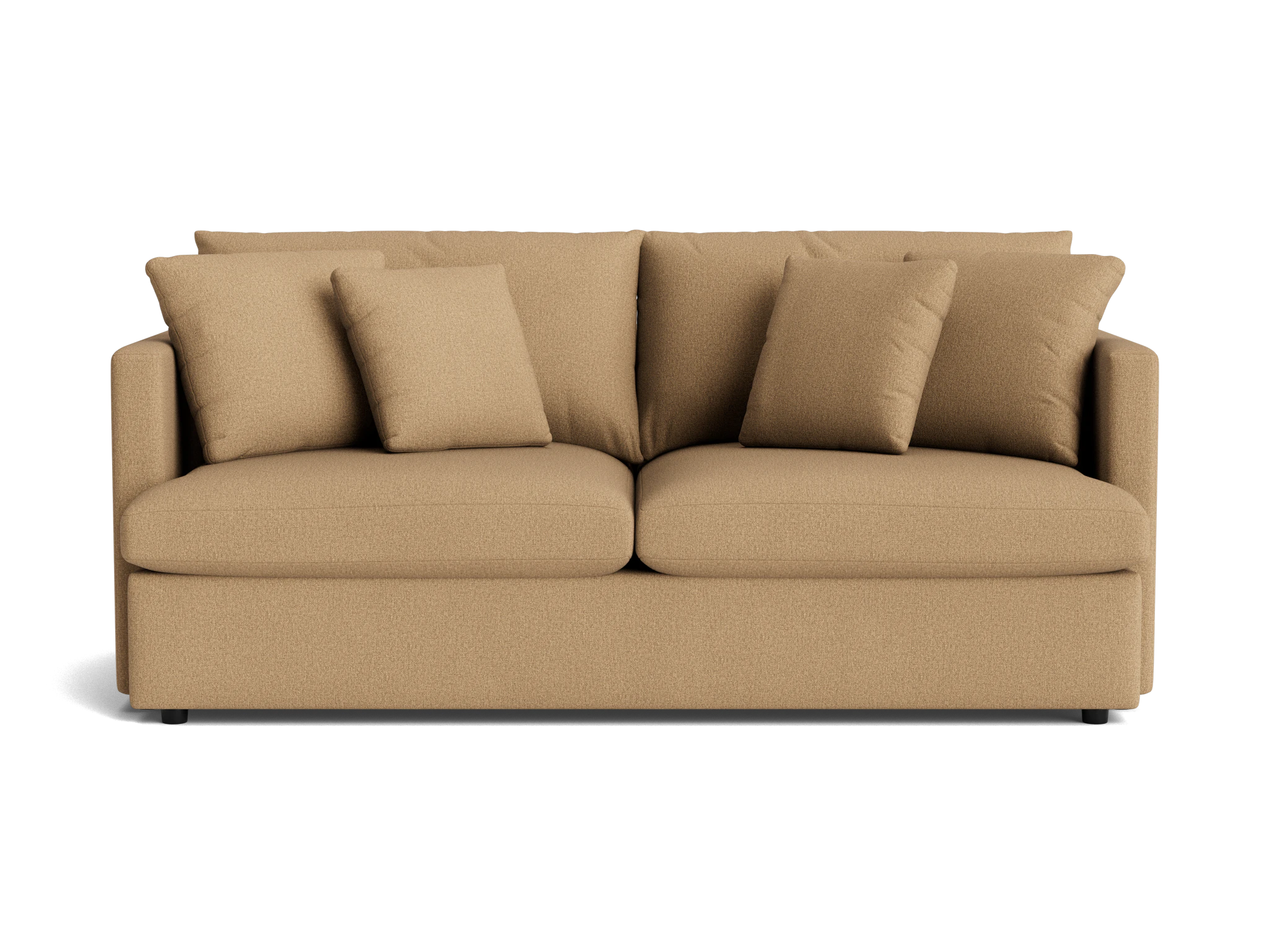 banks sleeper sofa faithful sand