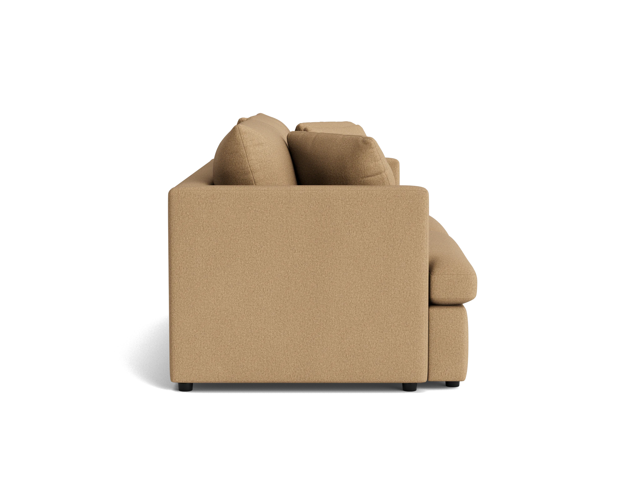 banks sleeper sofa faithful sand