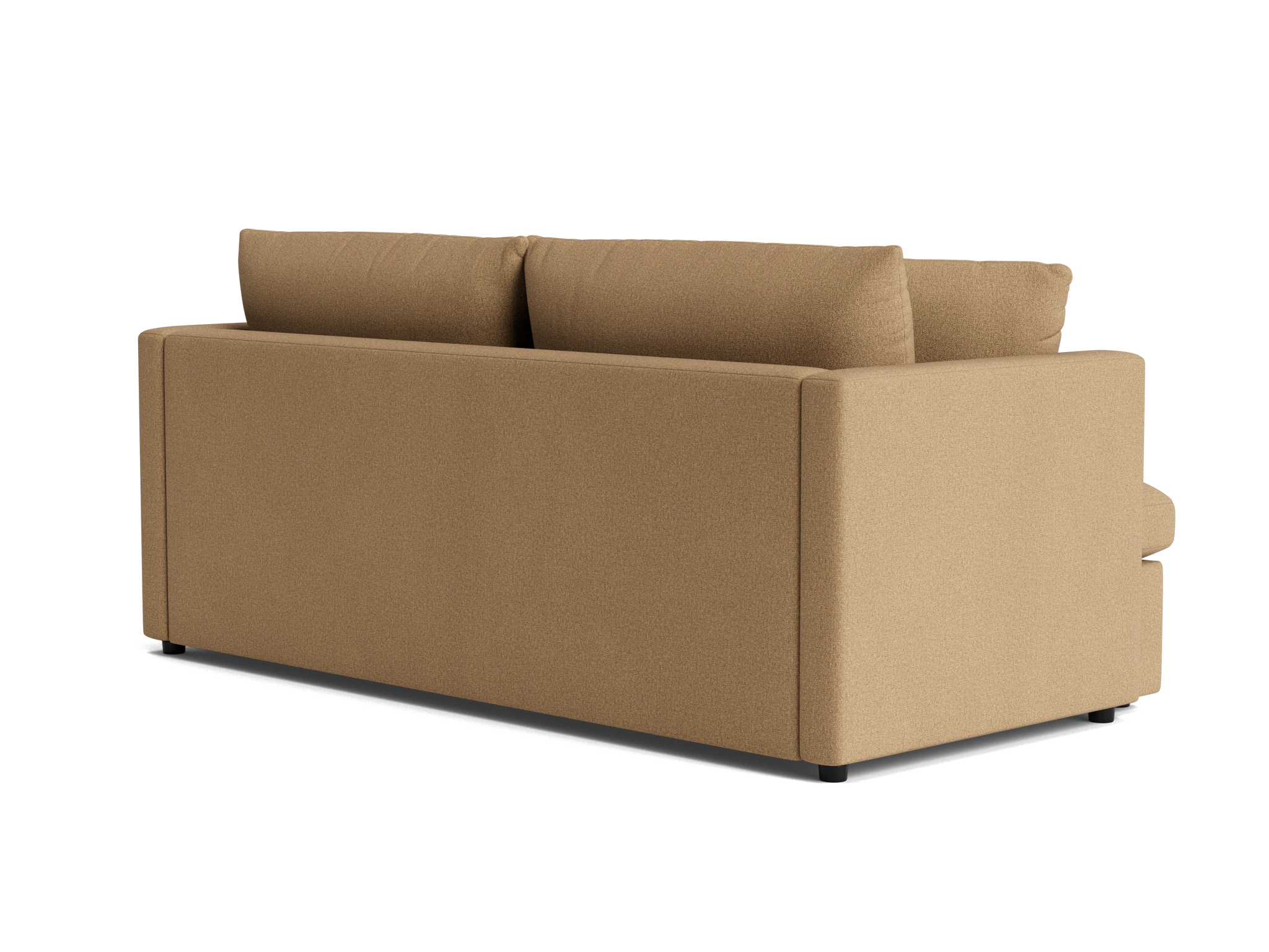 banks sleeper sofa faithful sand
