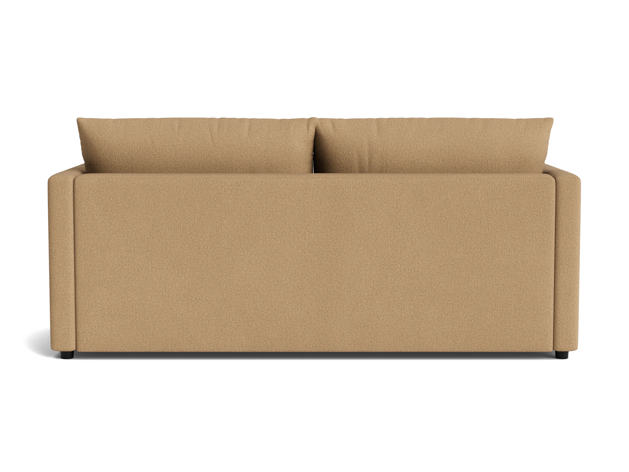 banks sleeper sofa faithful sand