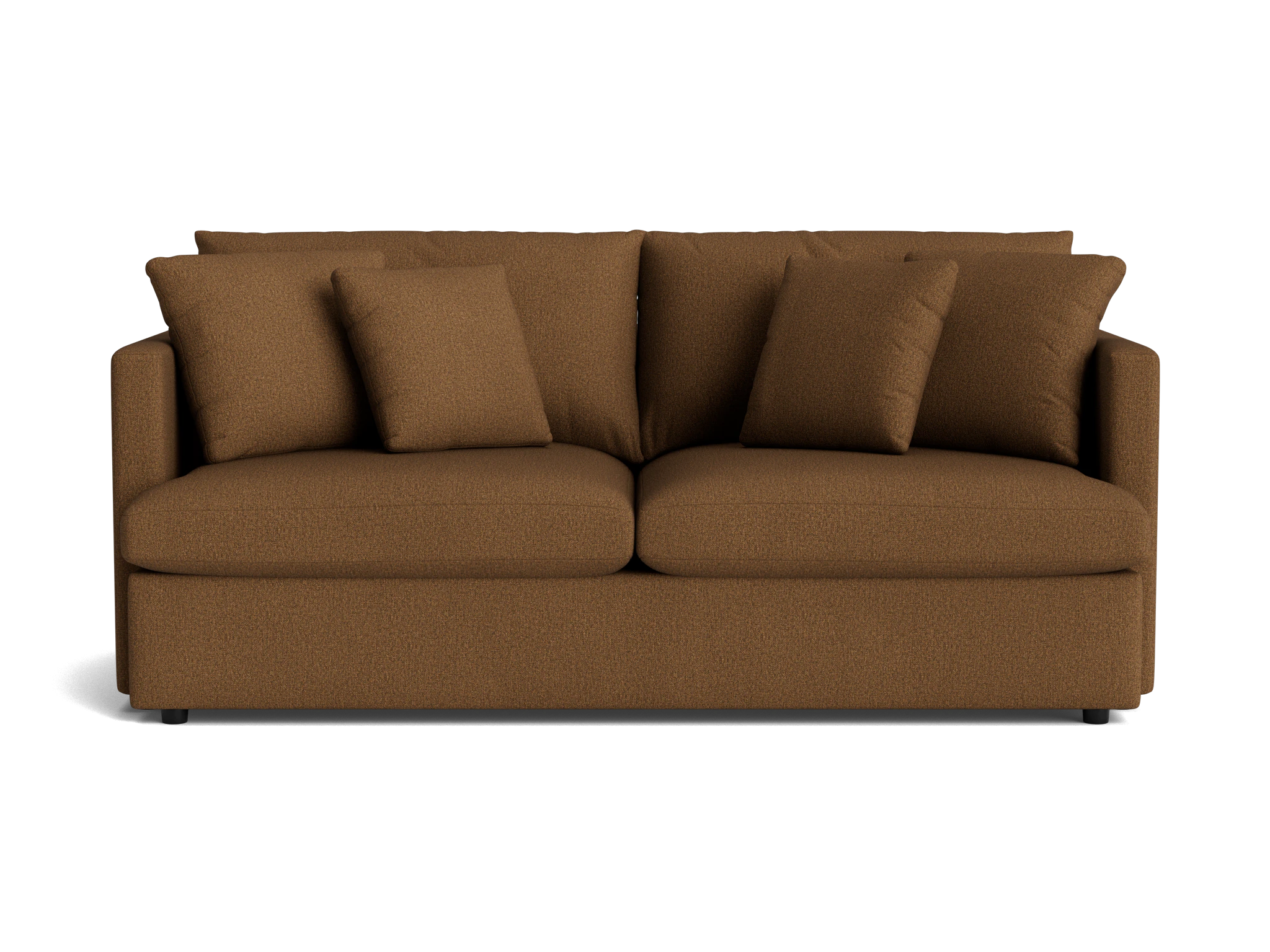 Banks Sleeper Sofa