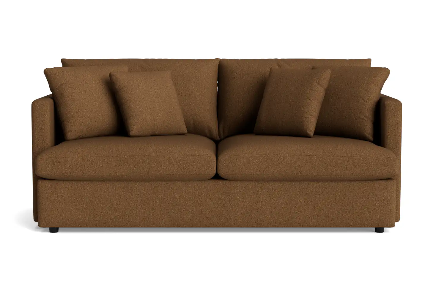 banks sleeper sofa faithful mocha