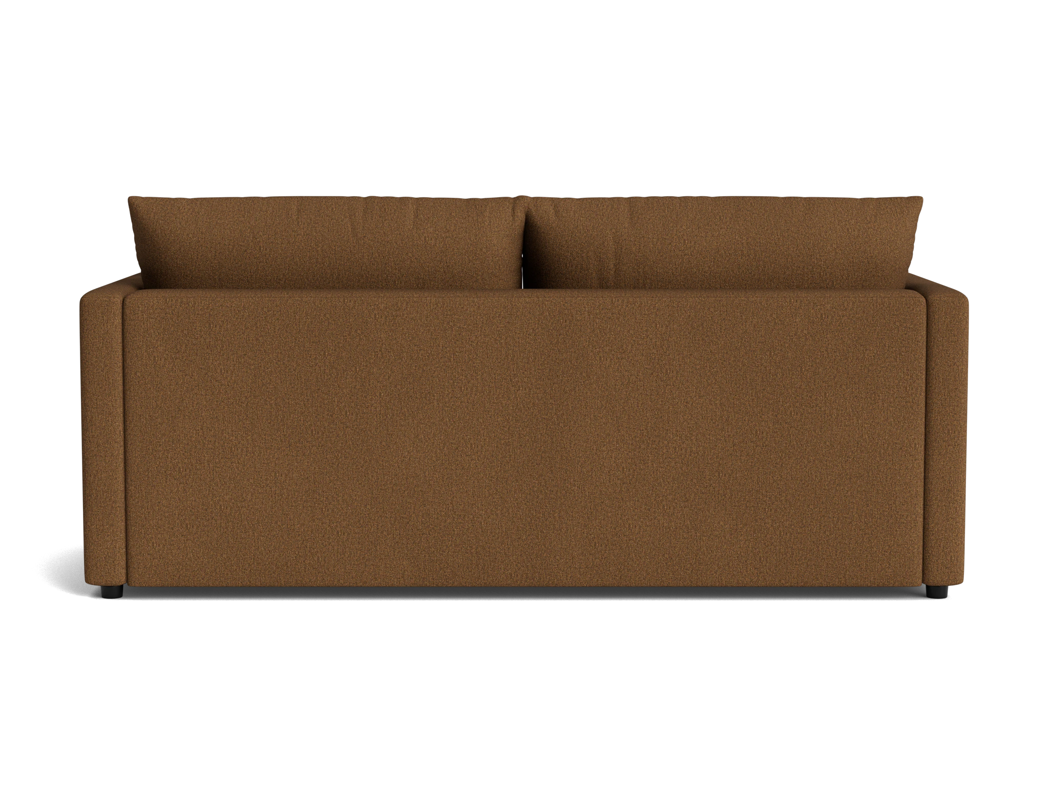 banks sleeper sofa faithful mocha
