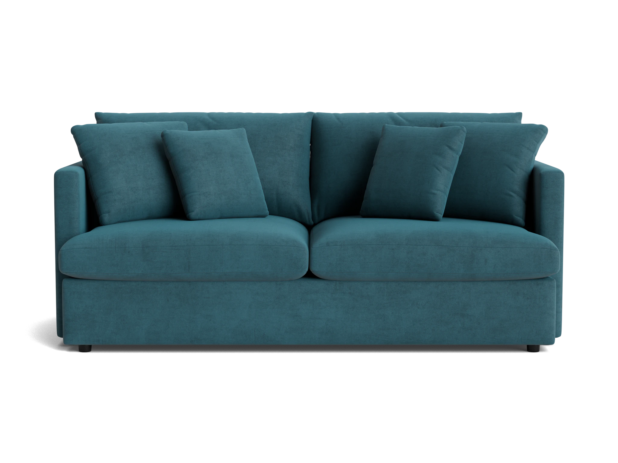 Banks Sleeper Sofa