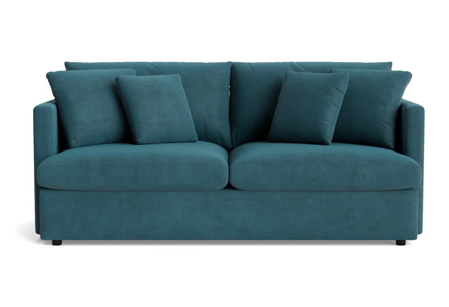 banks sleeper sofa royale pantone tapestry