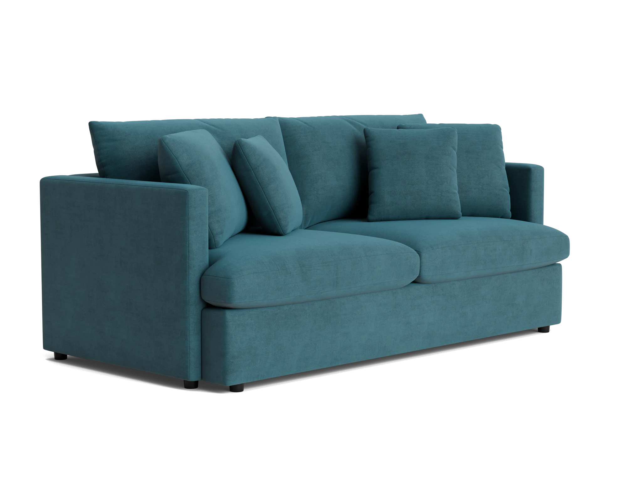 banks sleeper sofa royale pantone tapestry