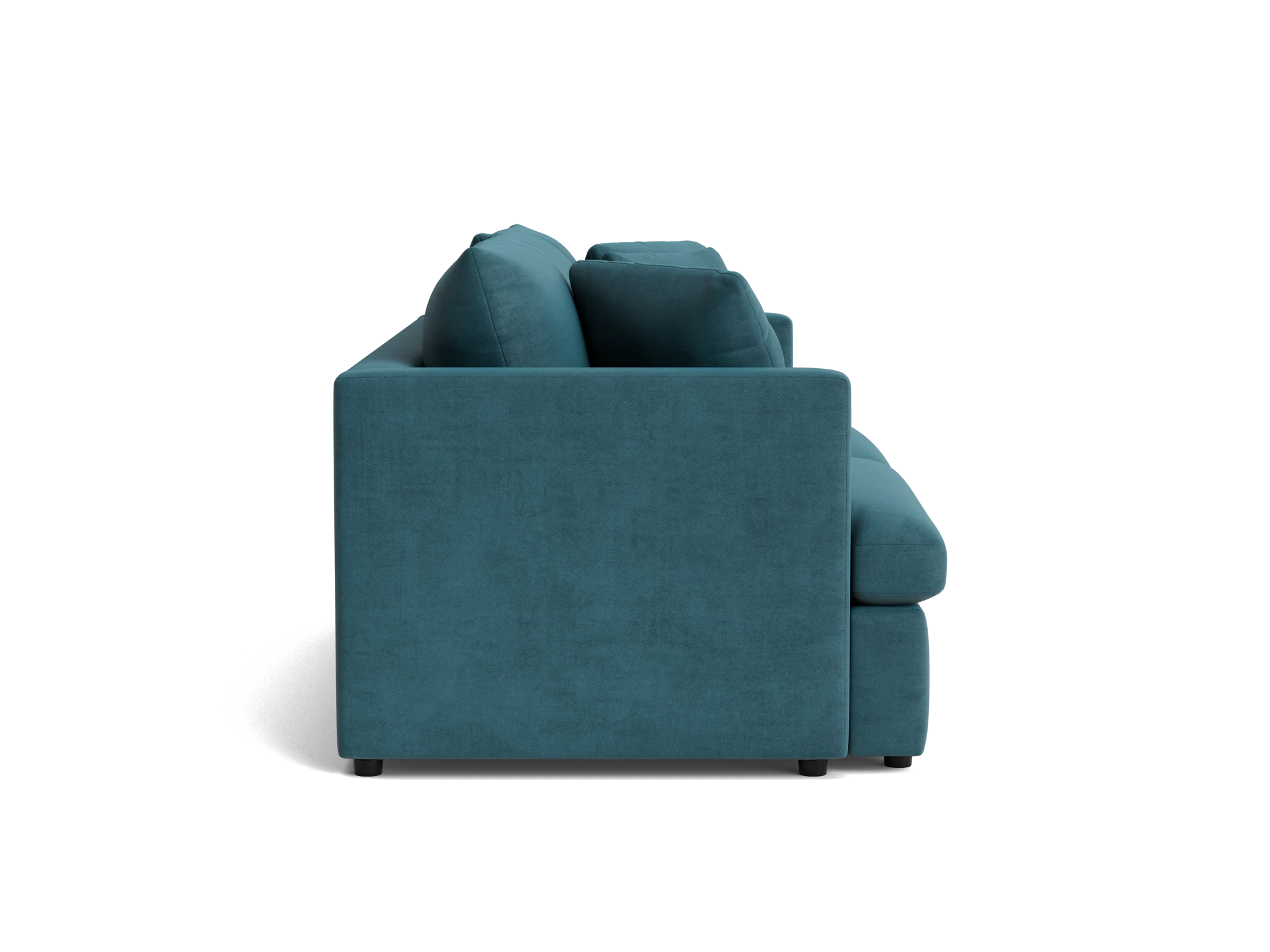 banks sleeper sofa royale pantone tapestry