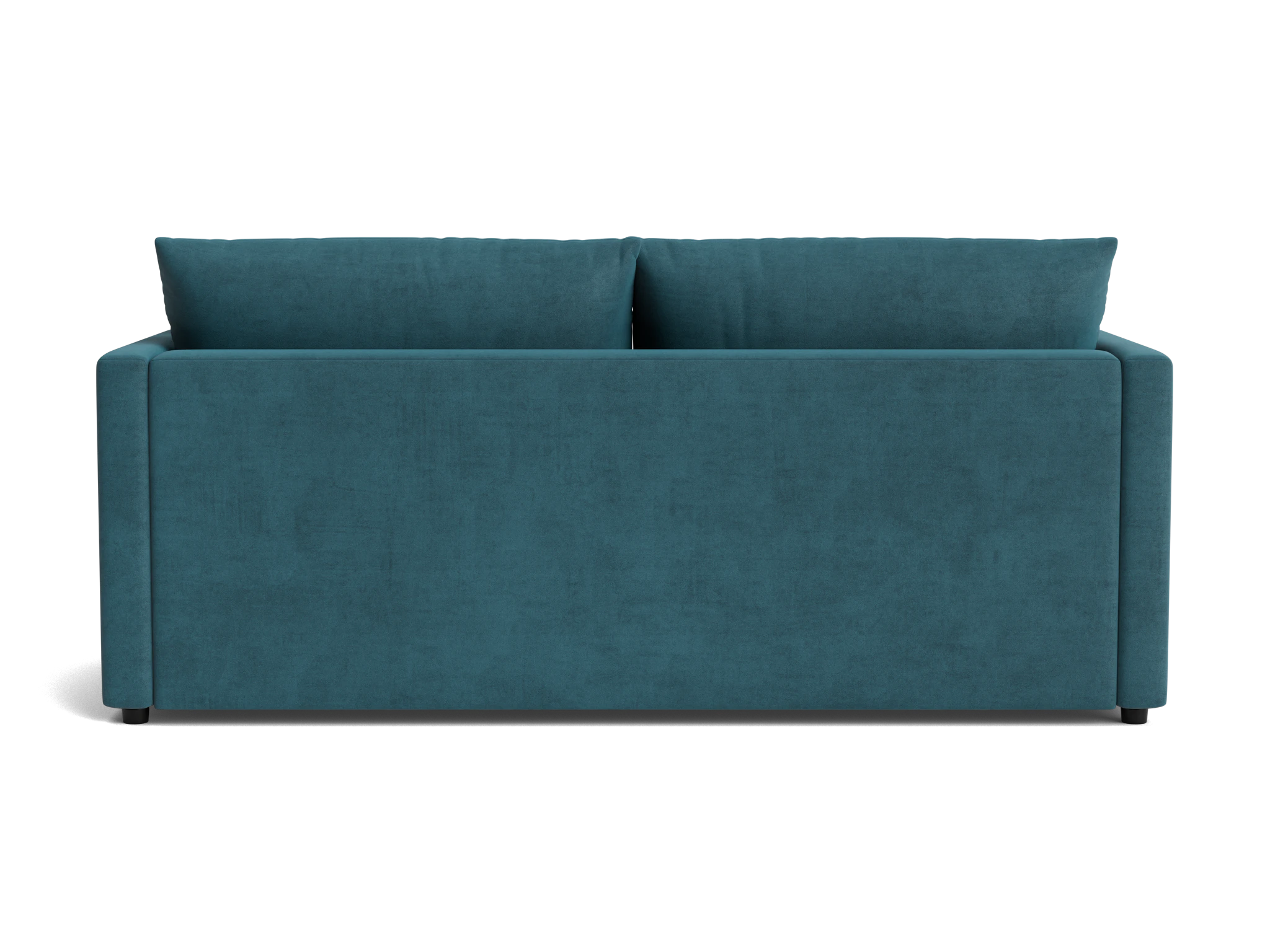 banks sleeper sofa royale pantone tapestry