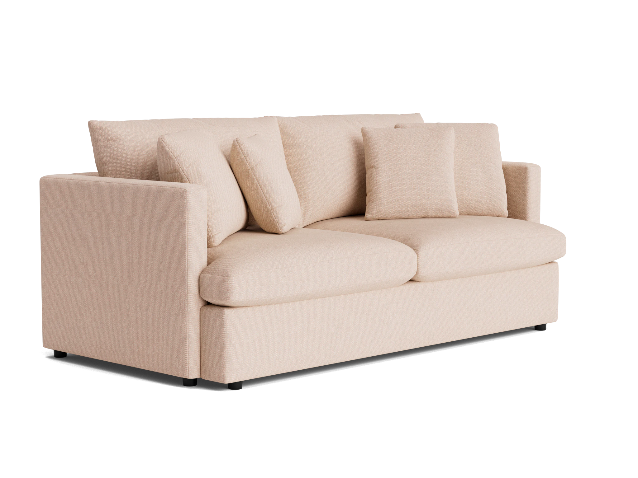 banks sleeper sofa resource oat