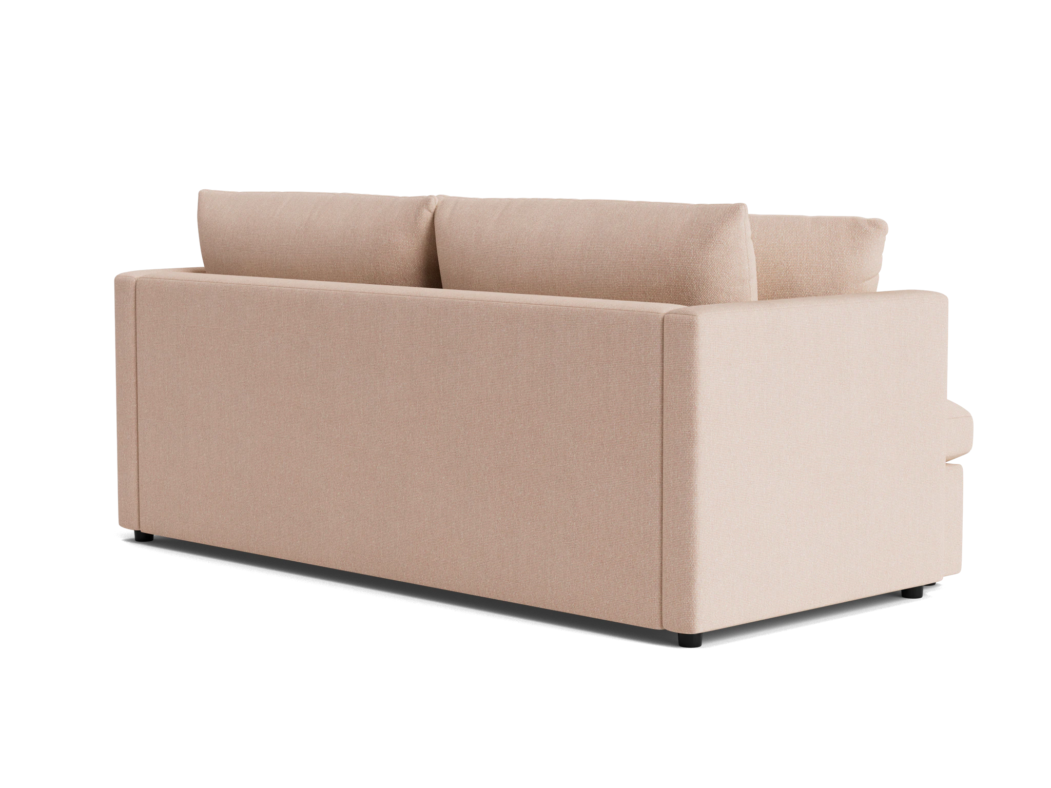 banks sleeper sofa resource oat
