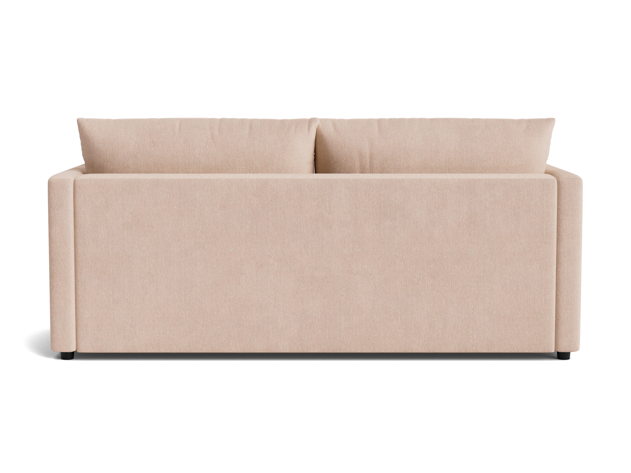 banks sleeper sofa resource oat