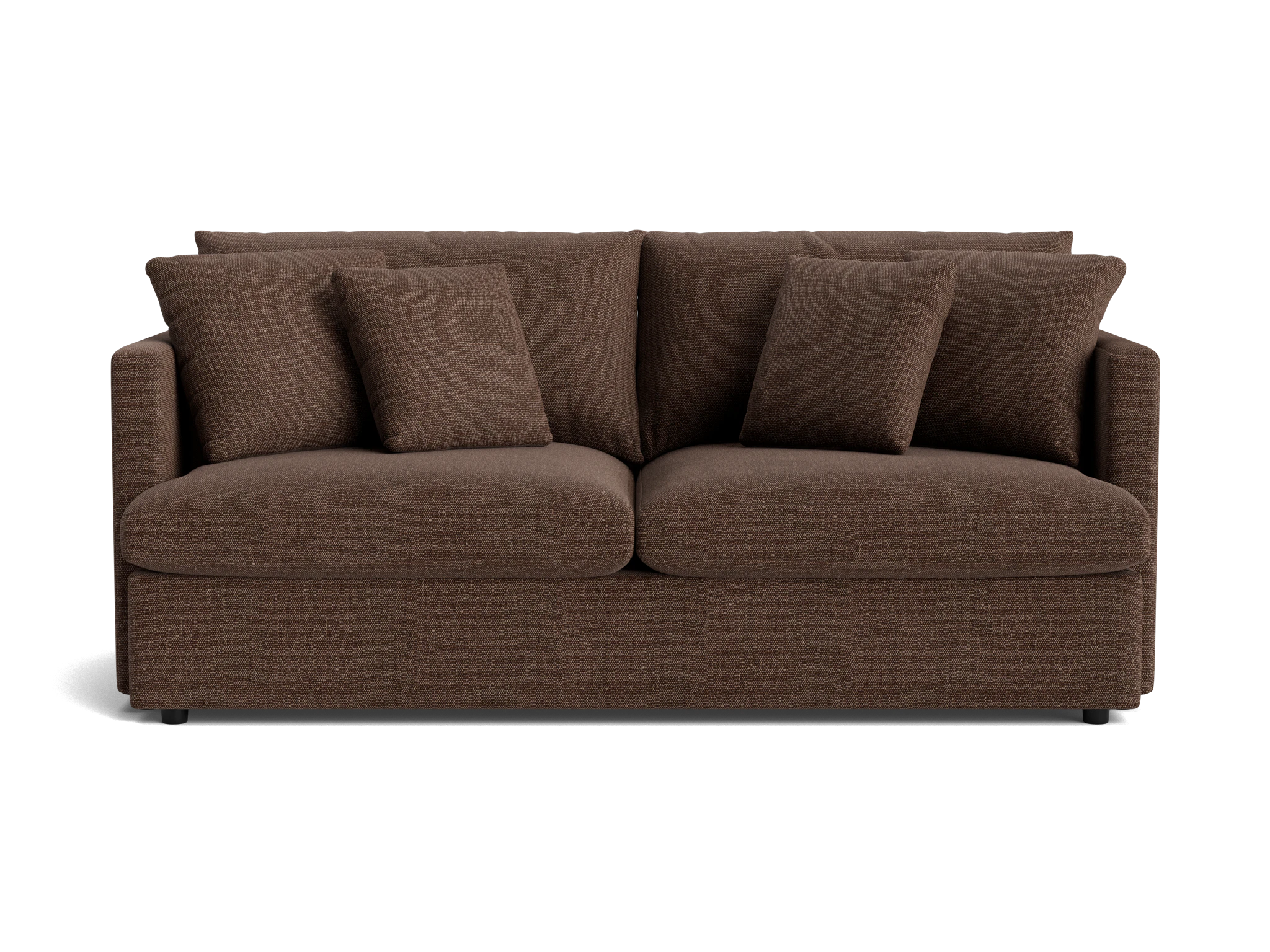 Banks Sleeper Sofa