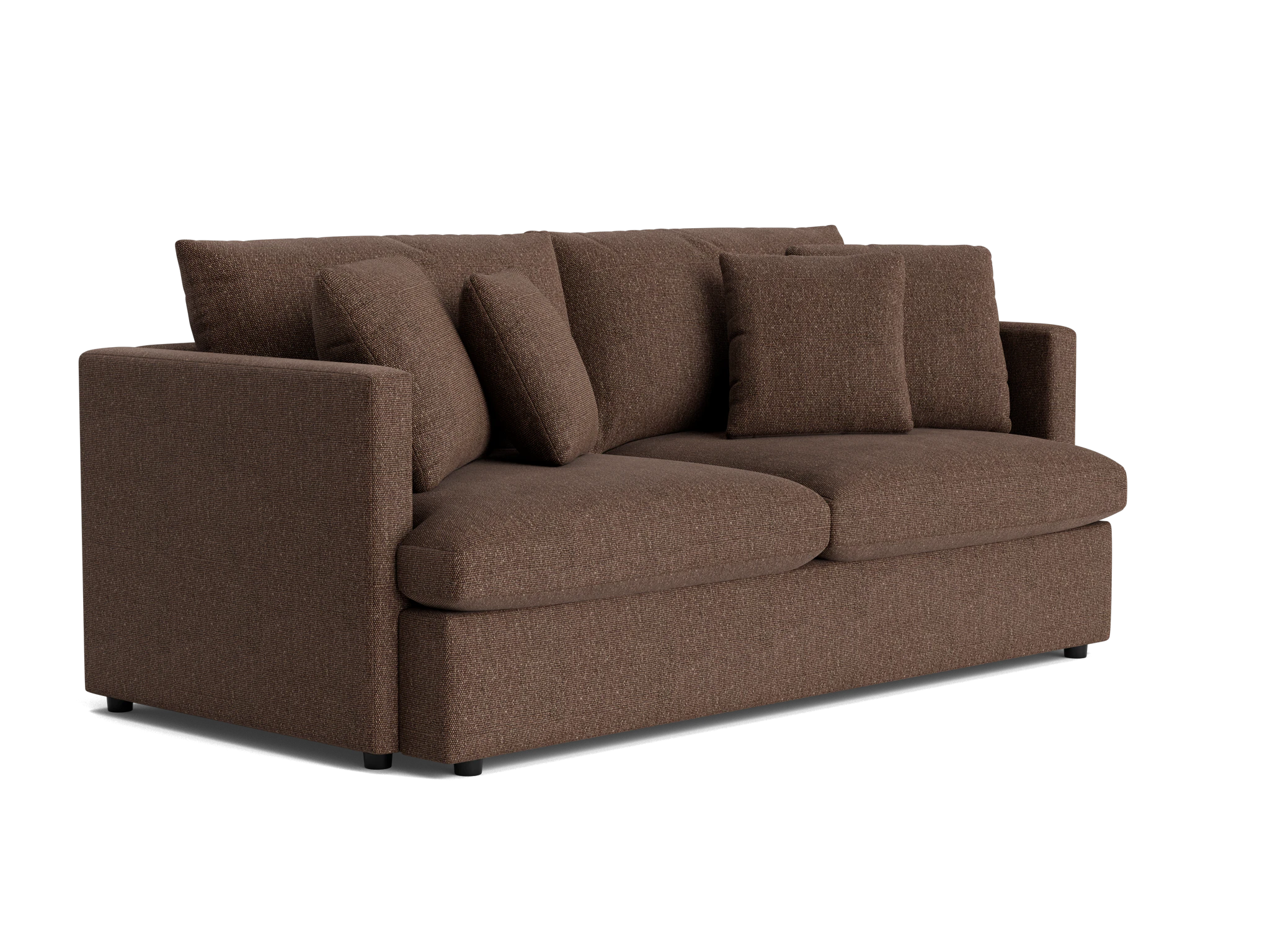 banks sleeper sofa resource truffle