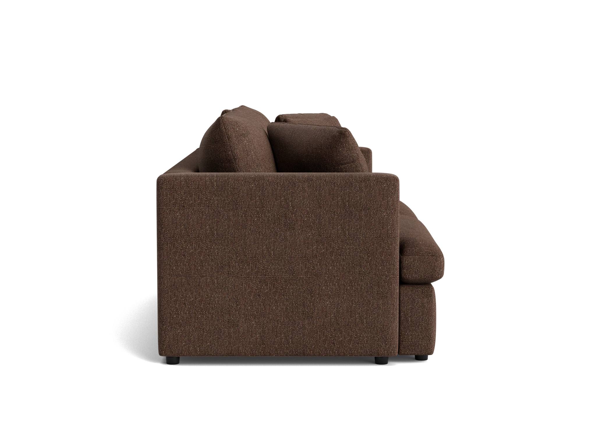 banks sleeper sofa resource truffle