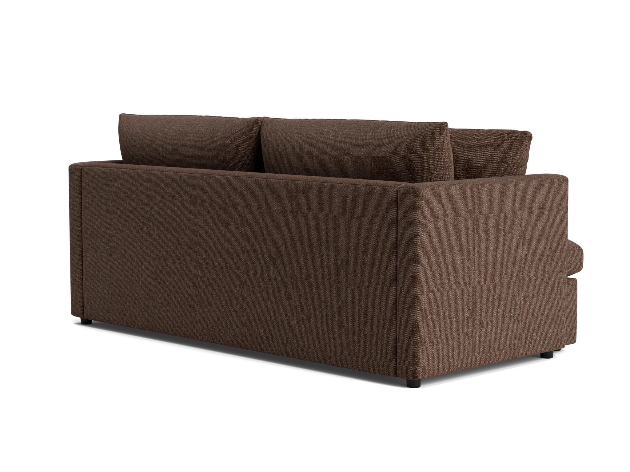 banks sleeper sofa resource truffle