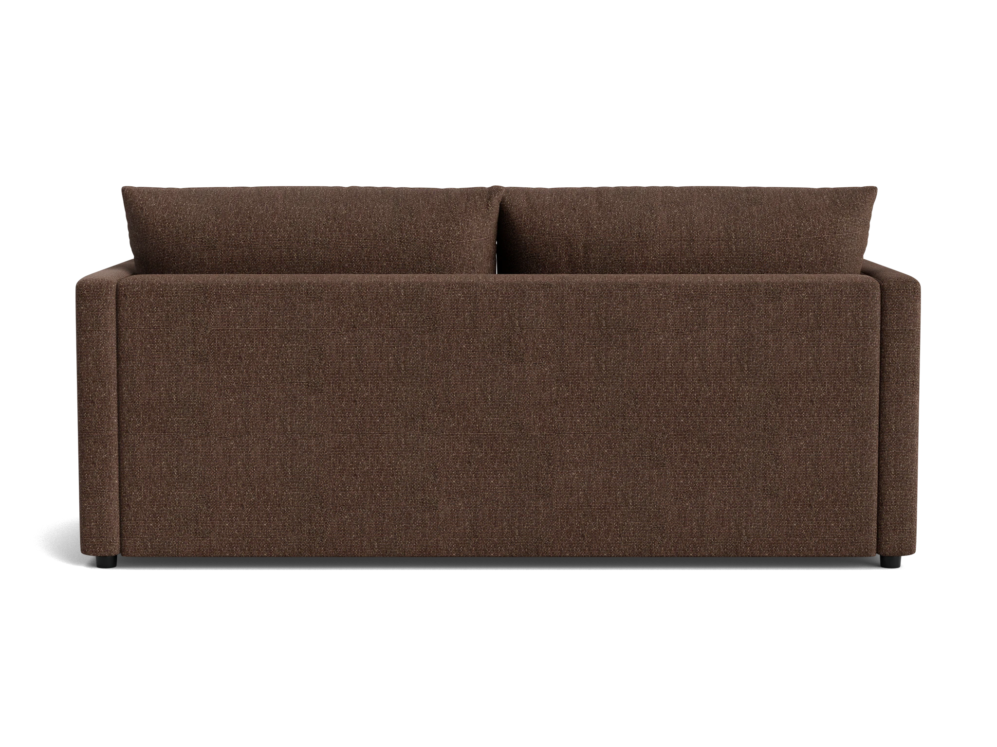 banks sleeper sofa resource truffle
