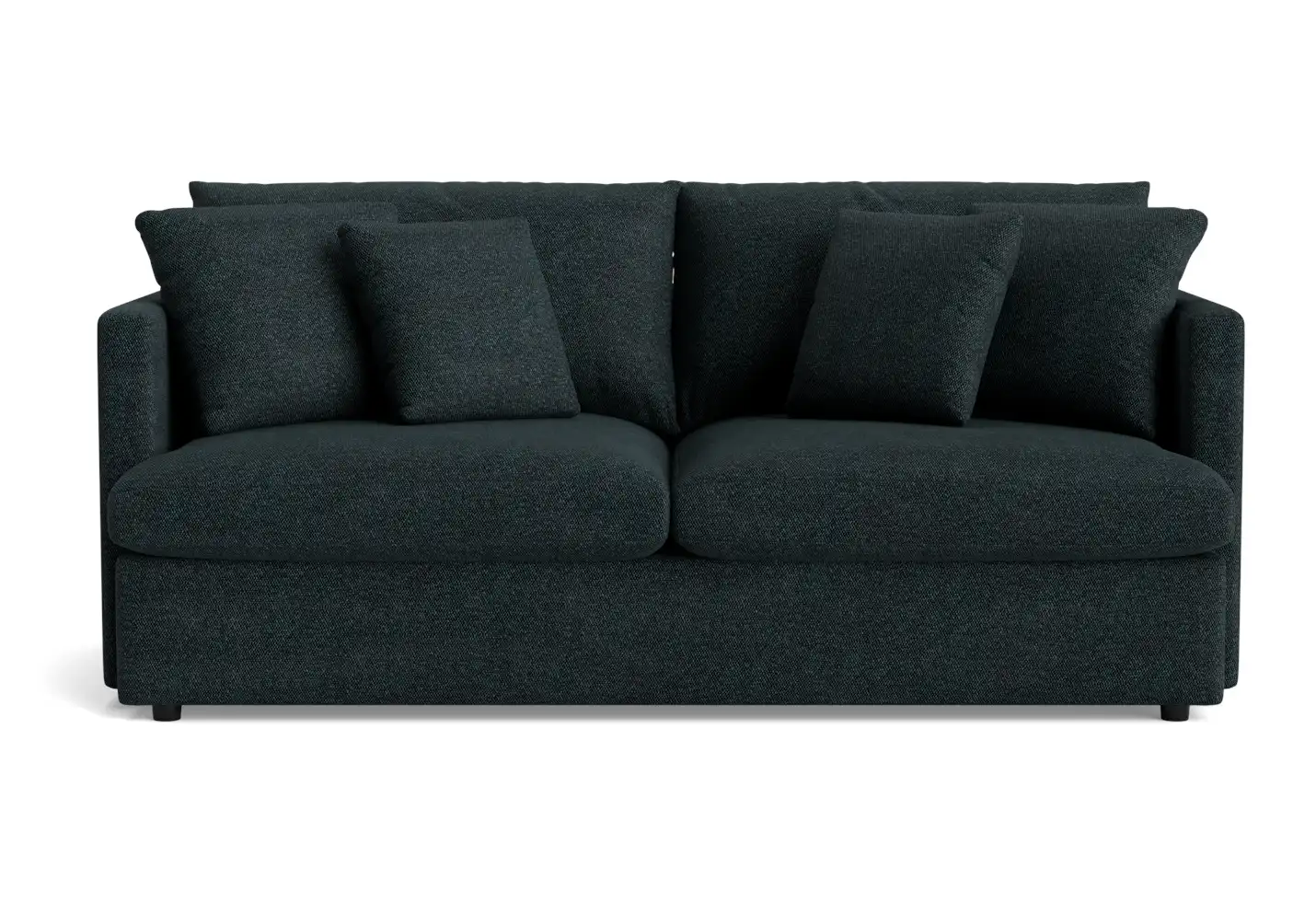 banks sleeper sofa resource marina