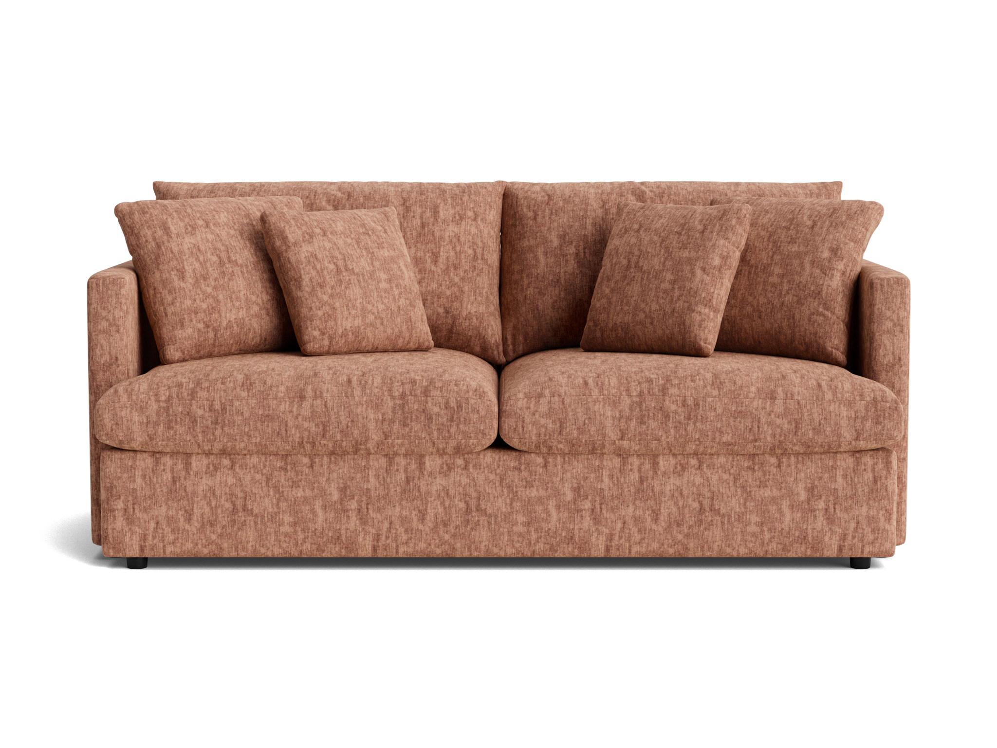 Banks Sleeper Sofa