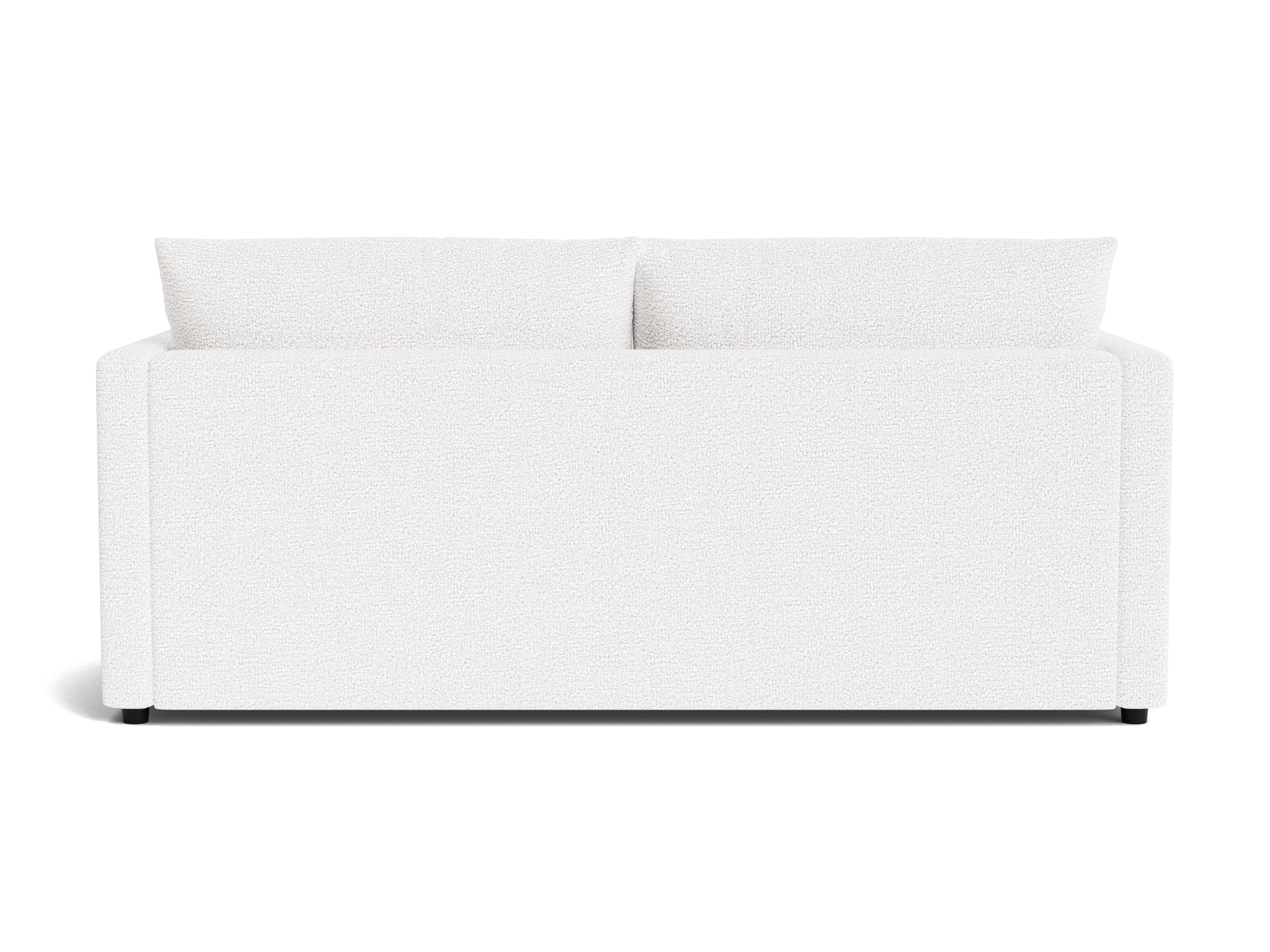banks sleeper sofa karina pantone cloud dancer