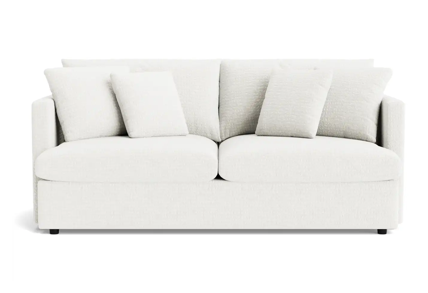 banks sleeper sofa soul pantone cloud dancer