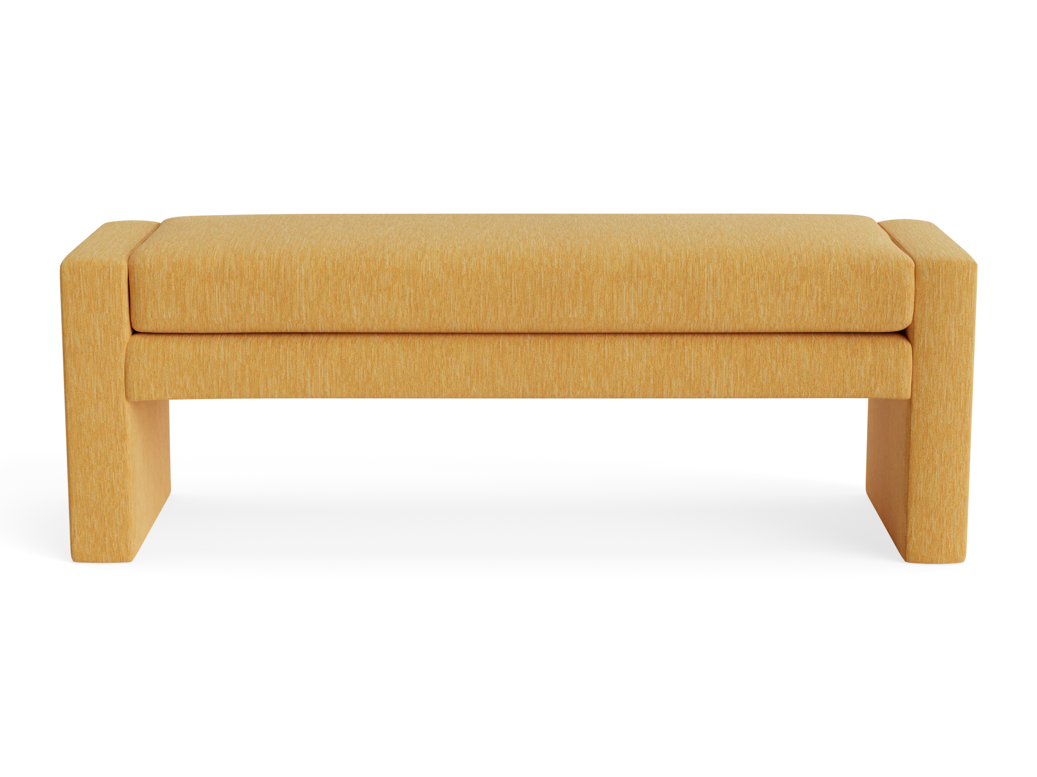 estie bench bentley daisey