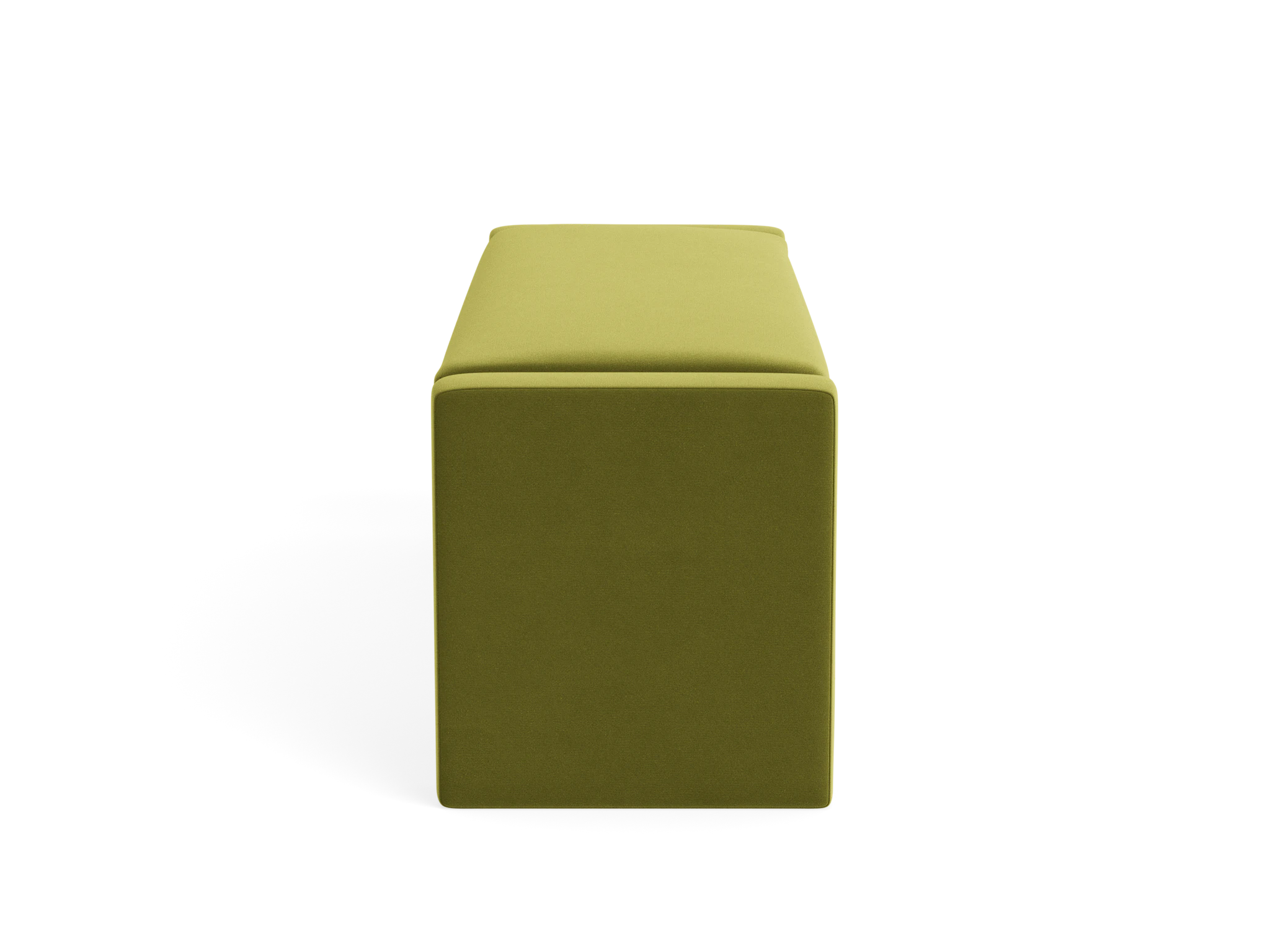 estie bench royale apple