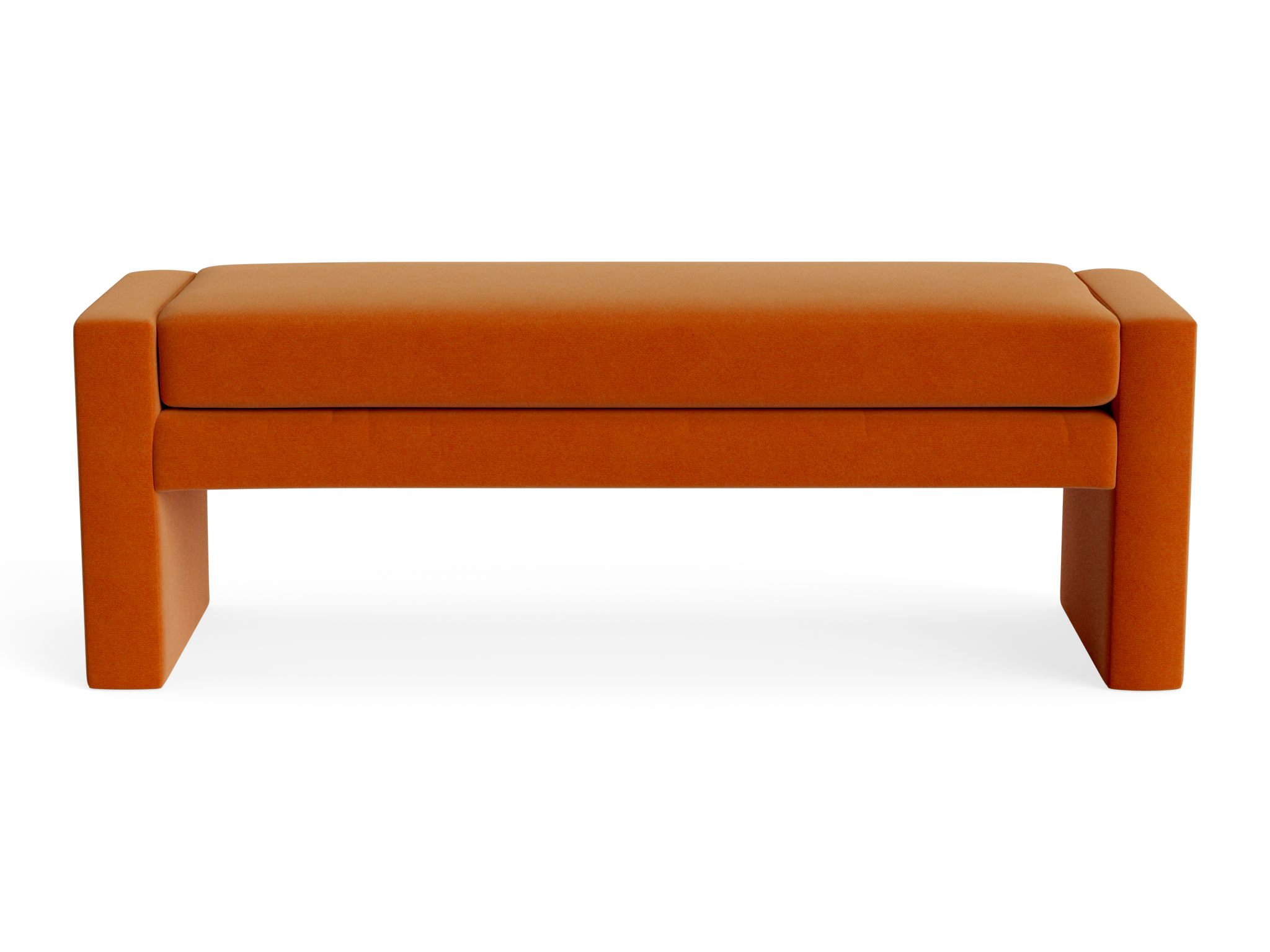 estie bench royale hacienda