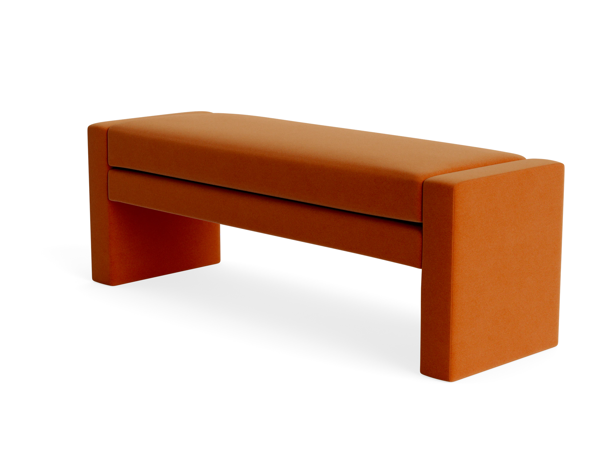 estie bench royale hacienda