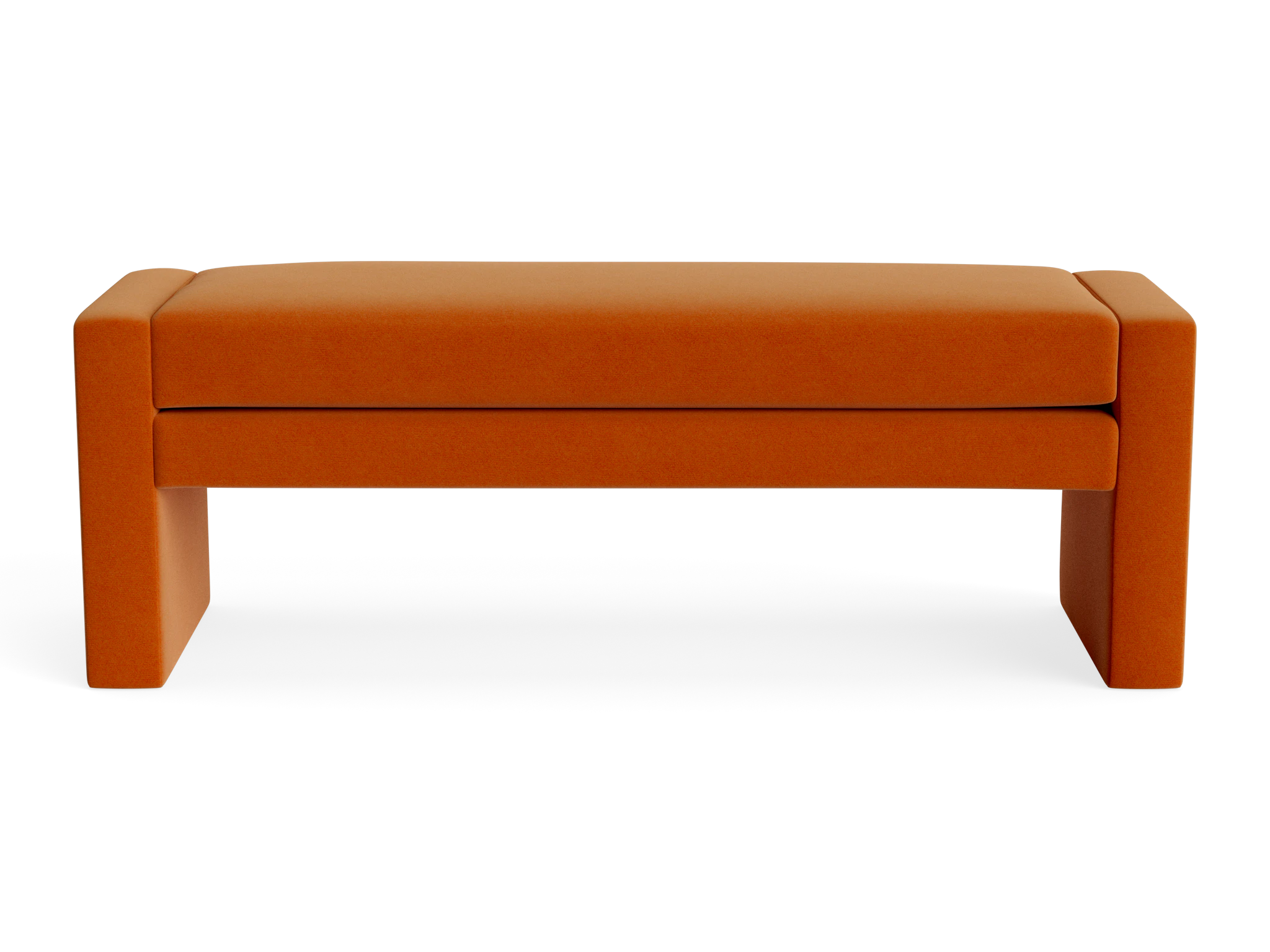 estie bench royale hacienda