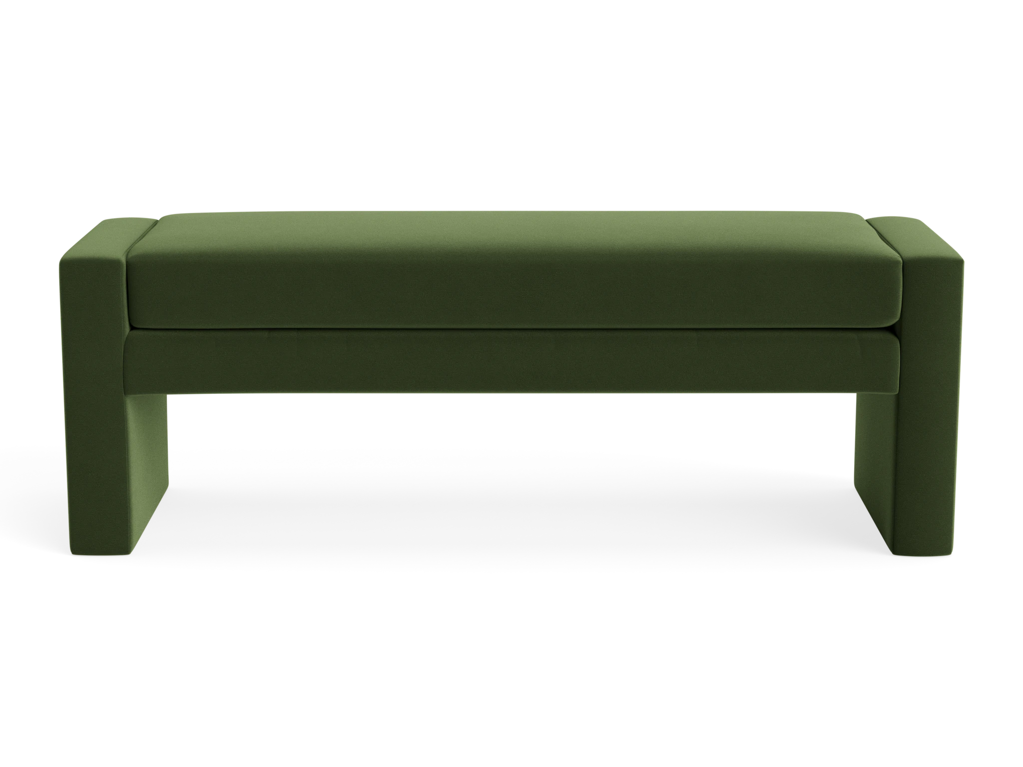estie bench royale forest