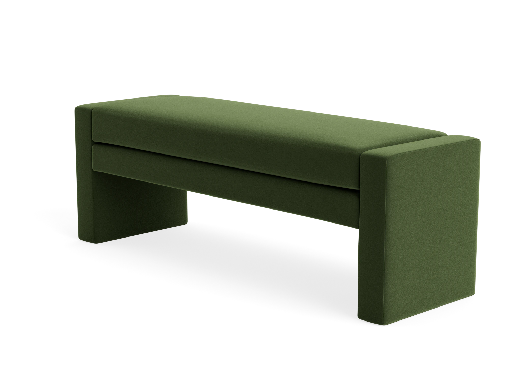 estie bench royale forest