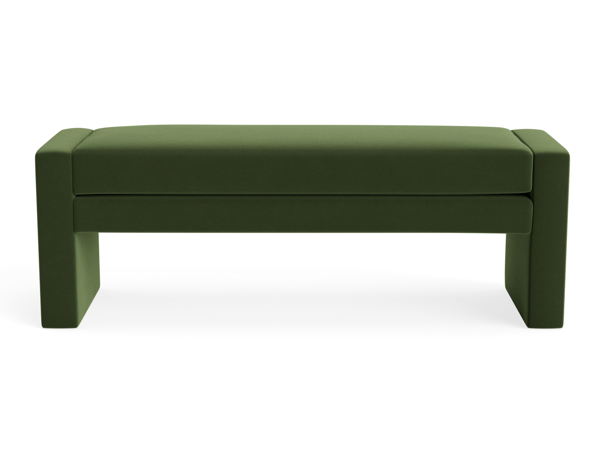 estie bench royale forest