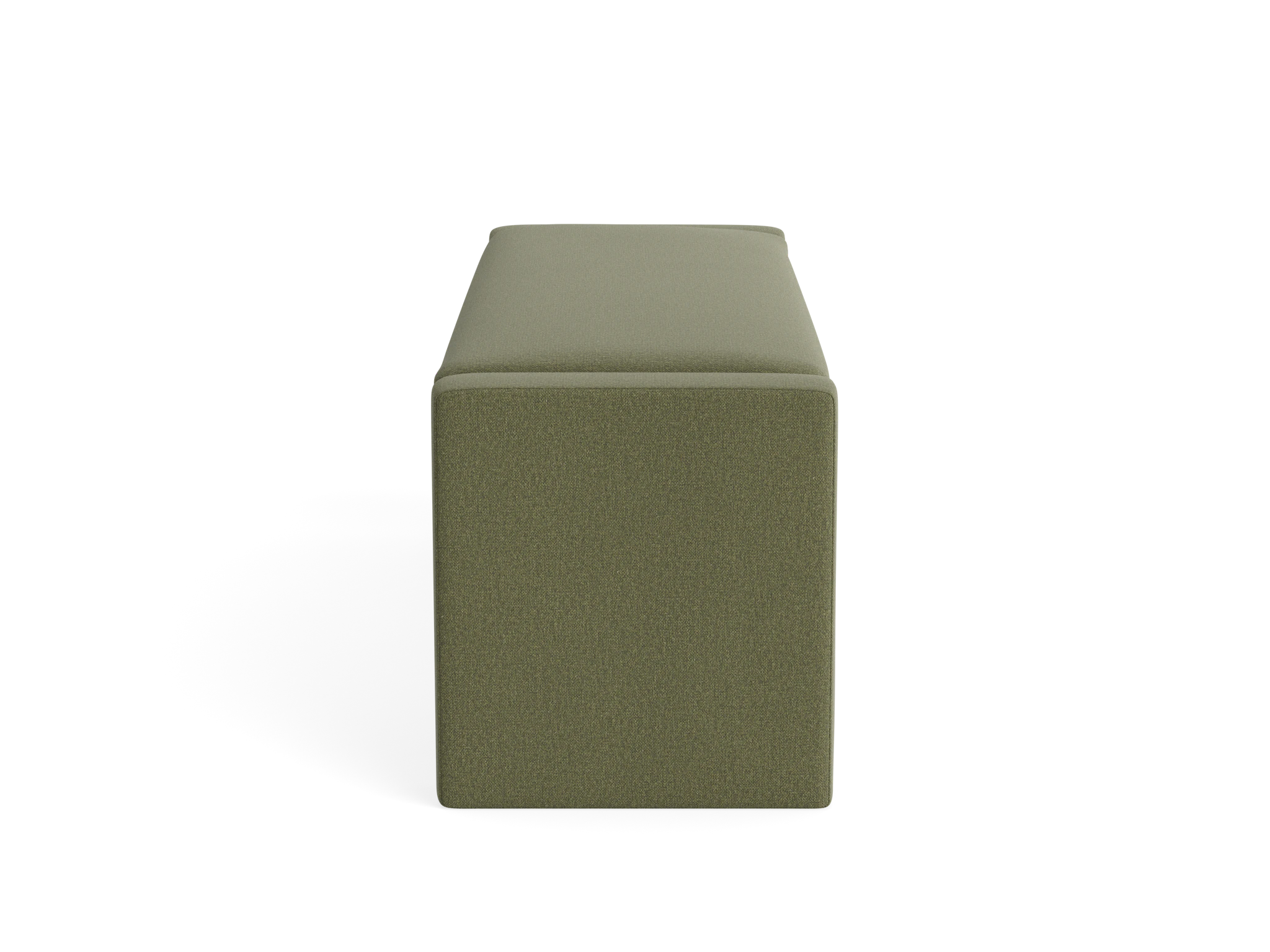 estie bench faithful olive
