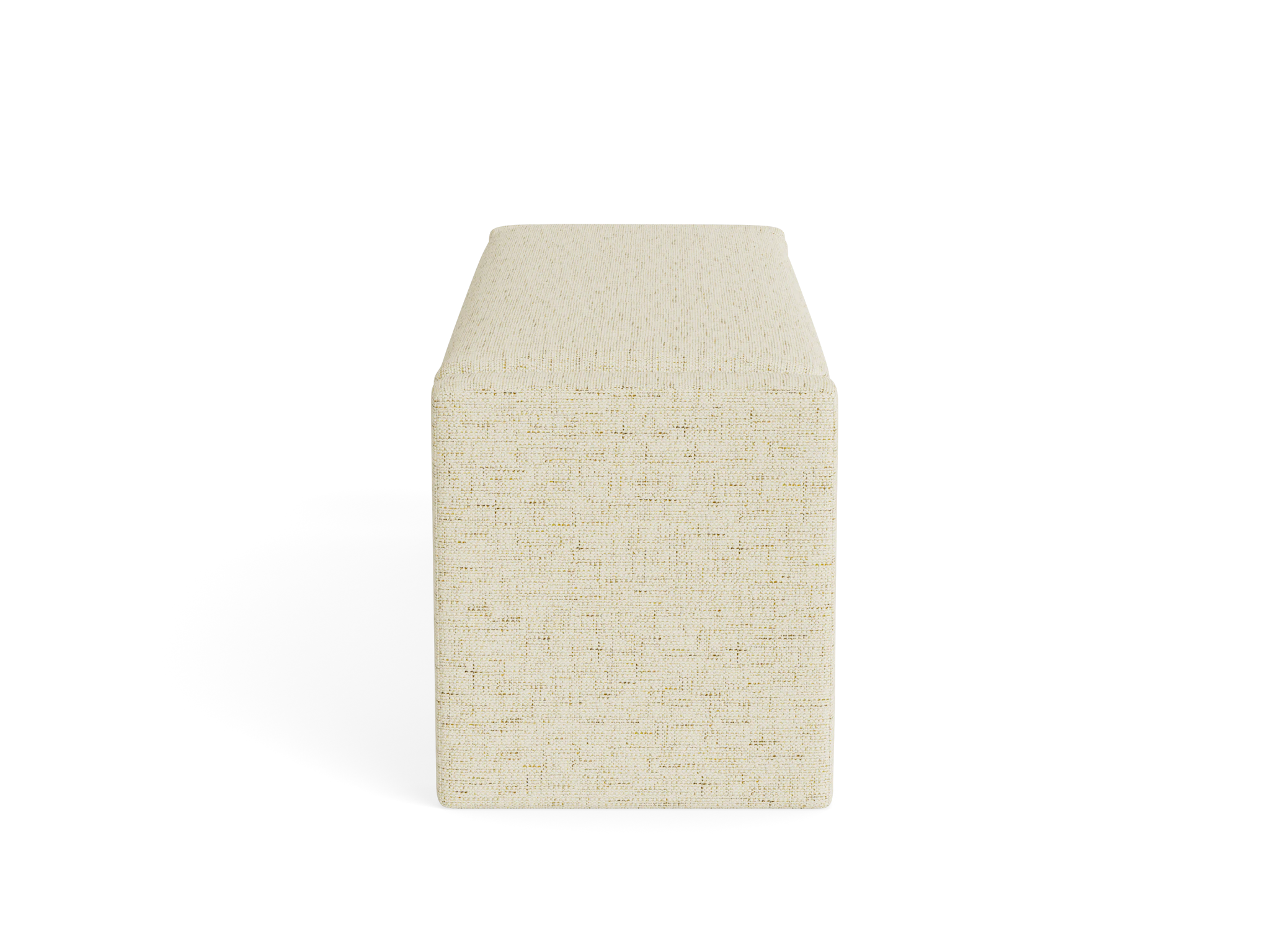 estie bench nico oyster