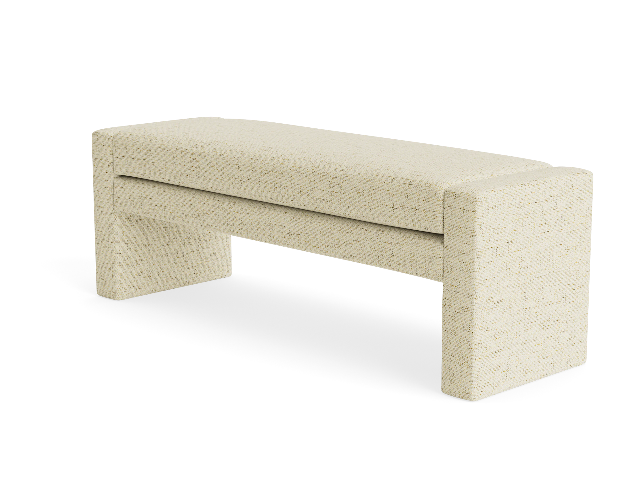 estie bench nico oyster